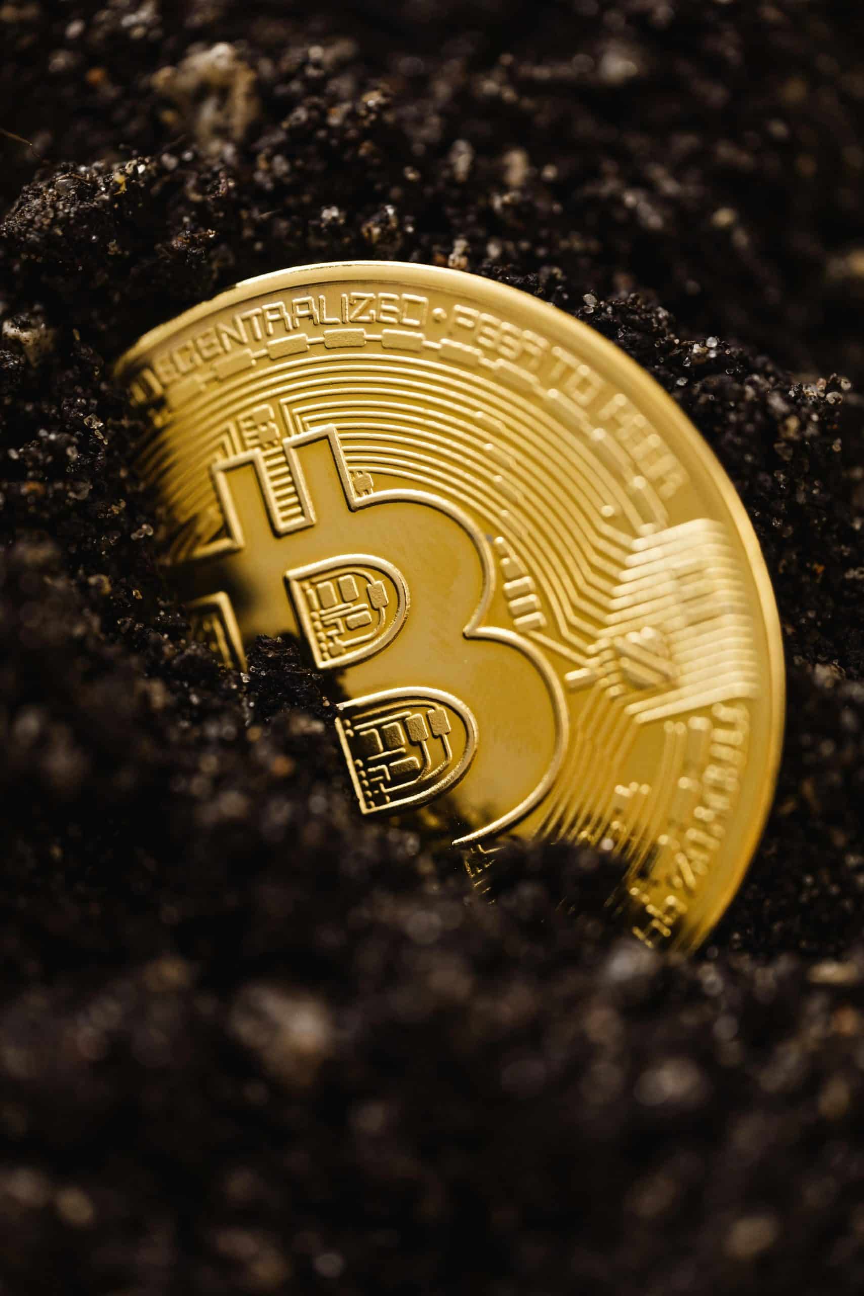 Beginners Guide to Investing in Cryptocurrencies: A Comprehensive Tutorial by Charlie Chang