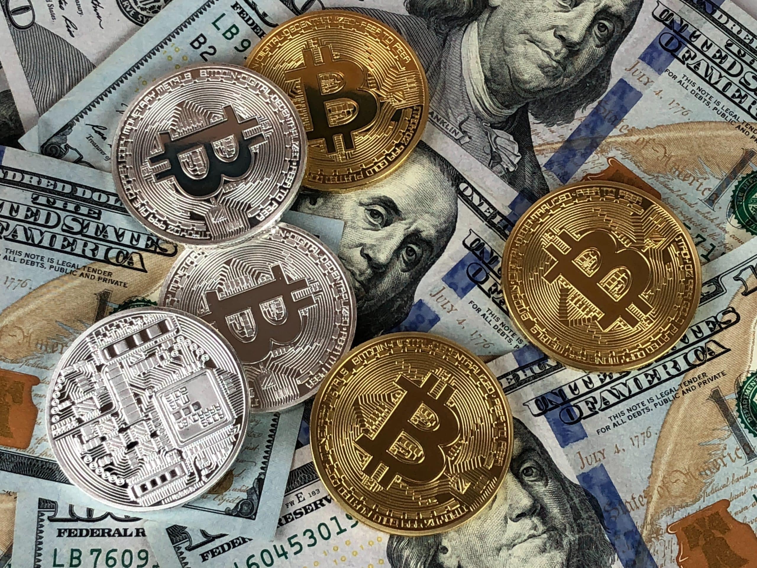 Beginners Guide to Investing in Cryptocurrencies: A Comprehensive Tutorial by Charlie Chang