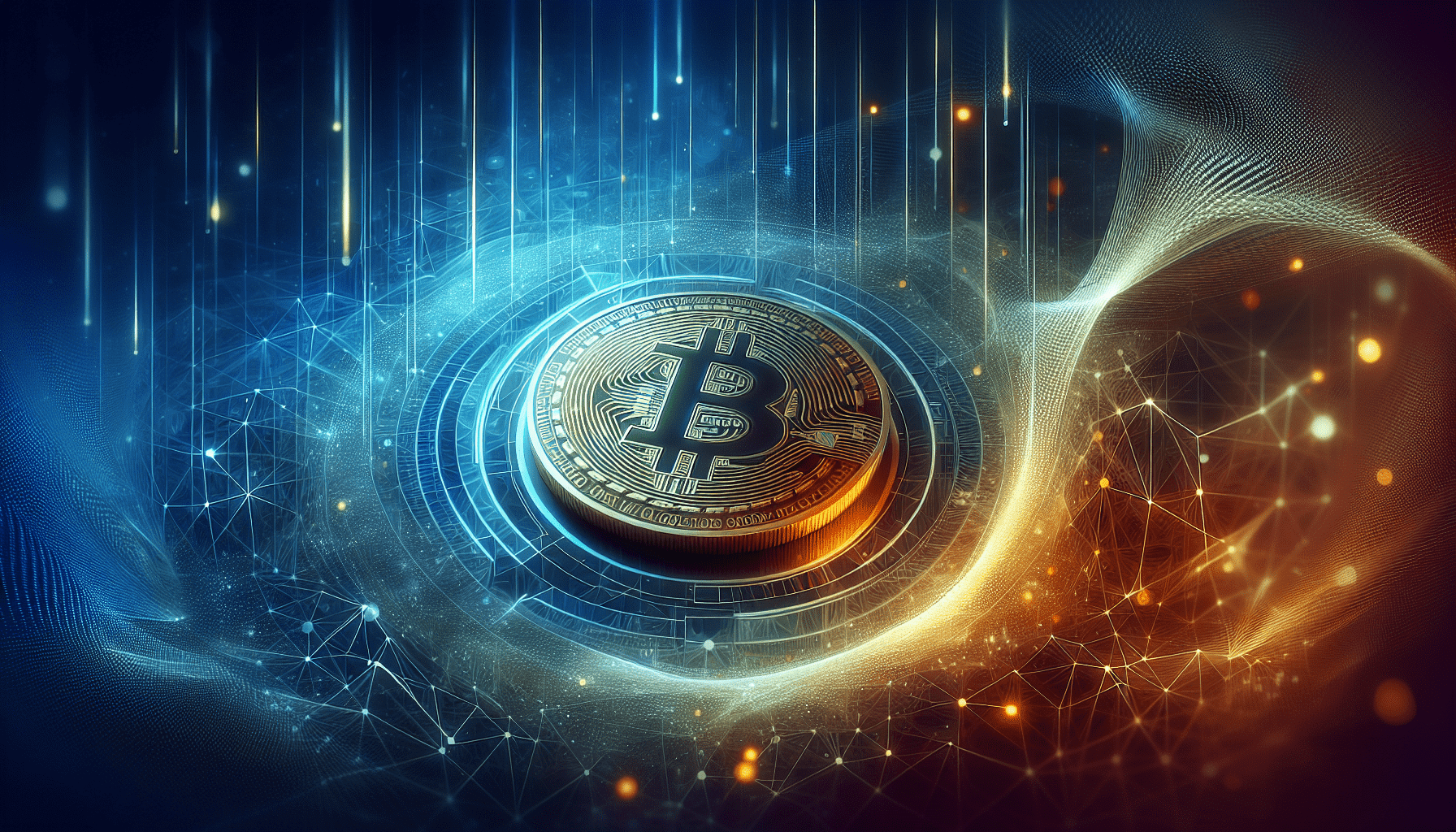 Beginners Guide to Investing in Cryptocurrencies: A Comprehensive Tutorial by Charlie Chang