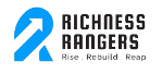 Richness Rangers