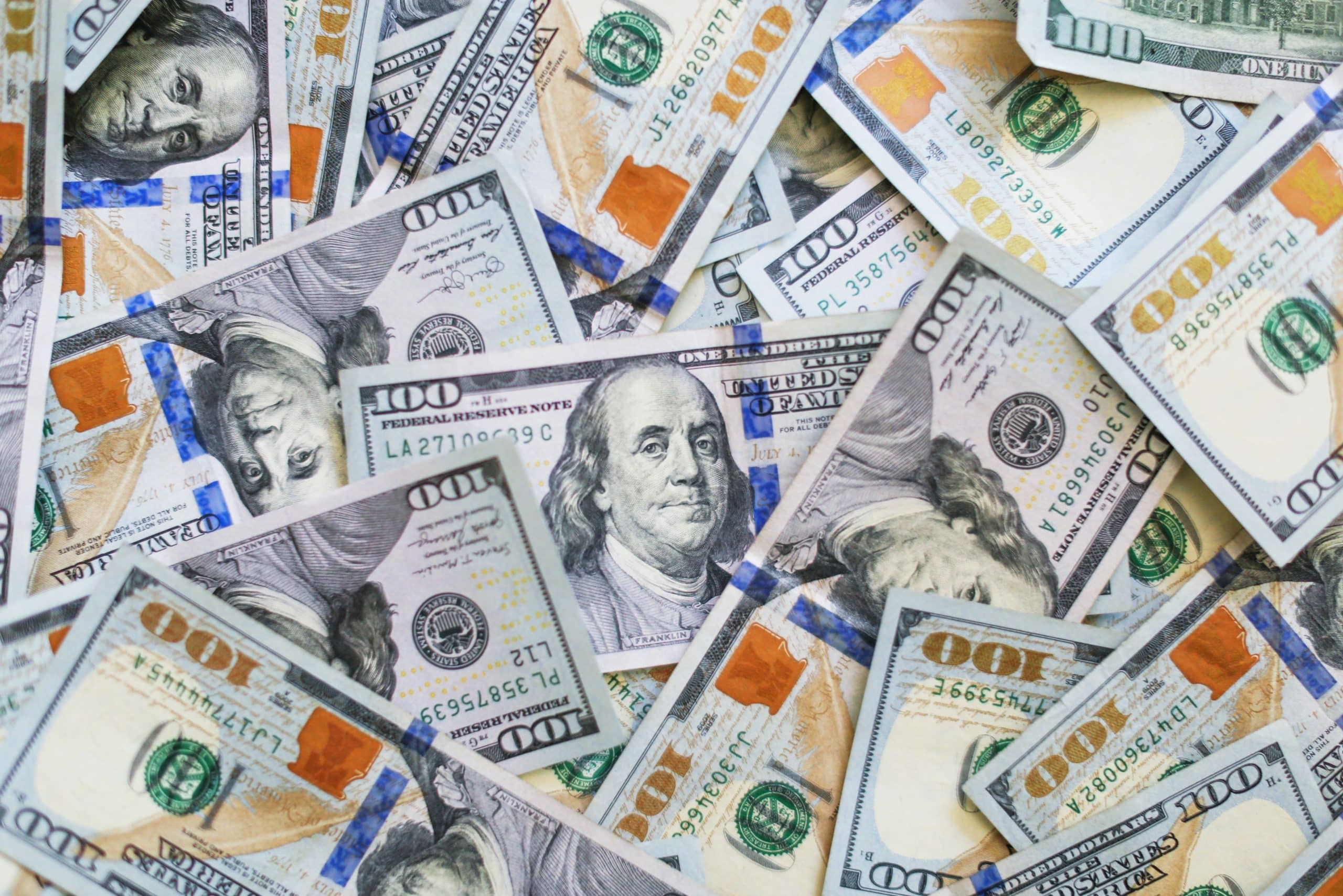 10 Money-Making Tools for Instagram Influencers: A Timeline