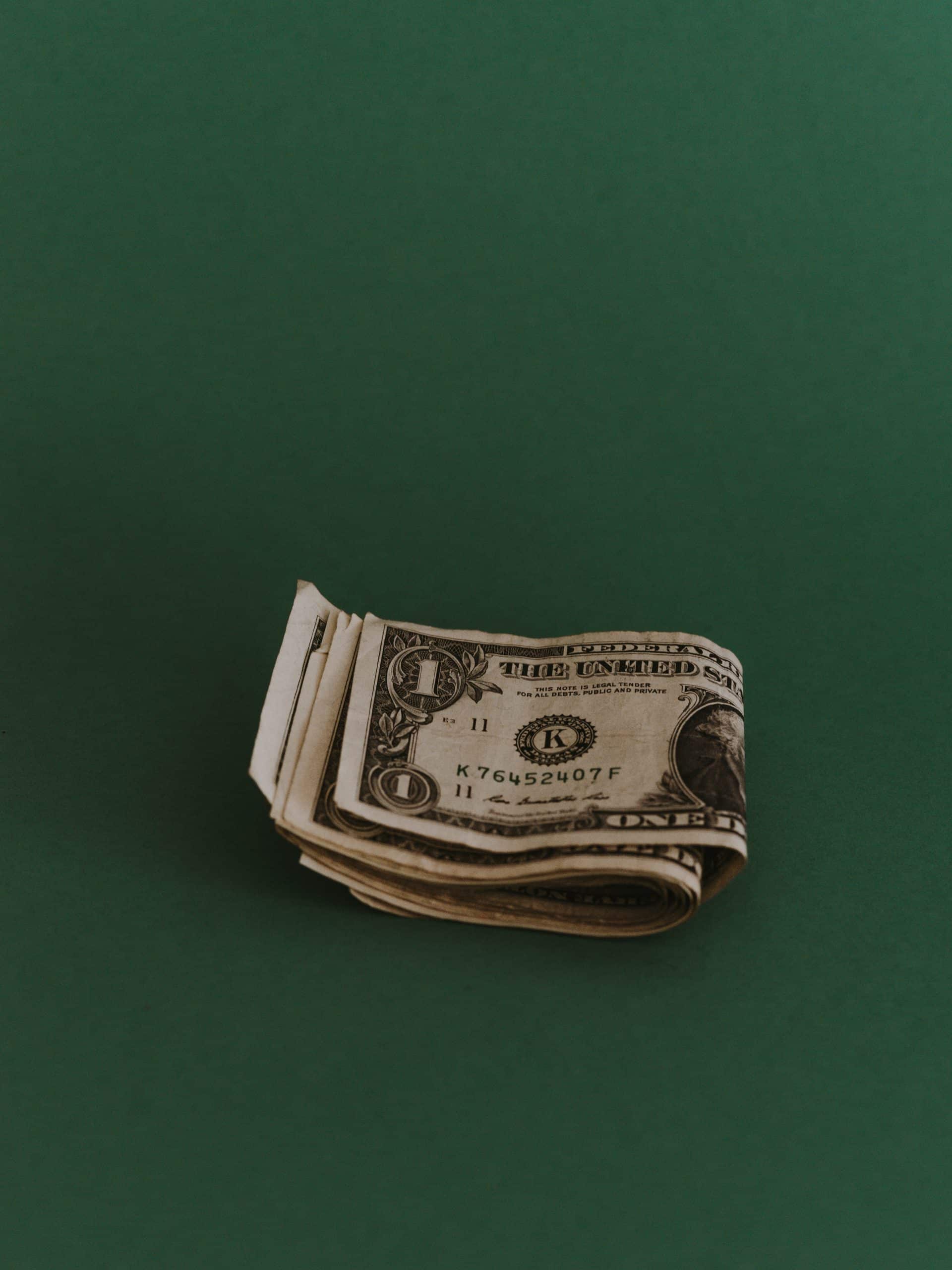 10 Money-Making Tools for Instagram Influencers: A Timeline