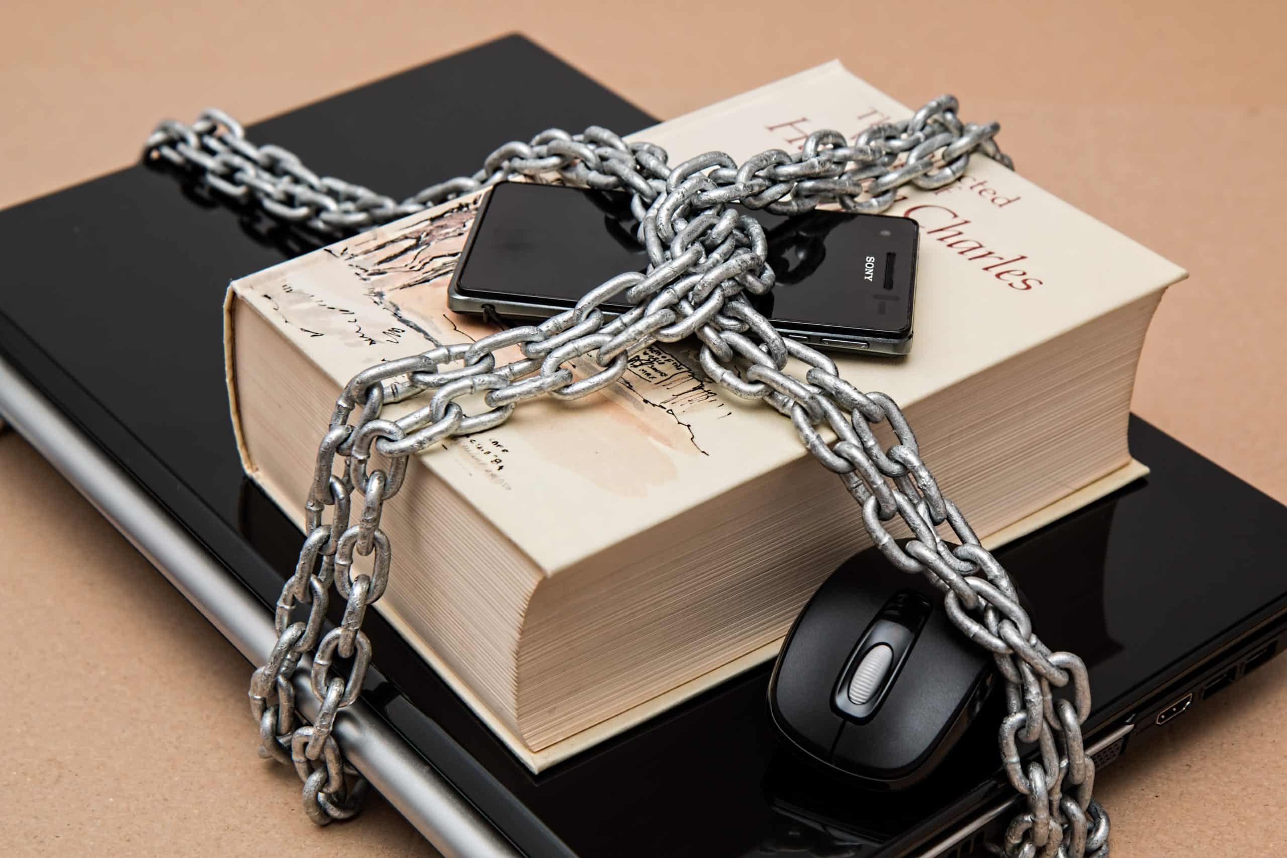 2023 is uncertain, so its important to proactively protect your bank account