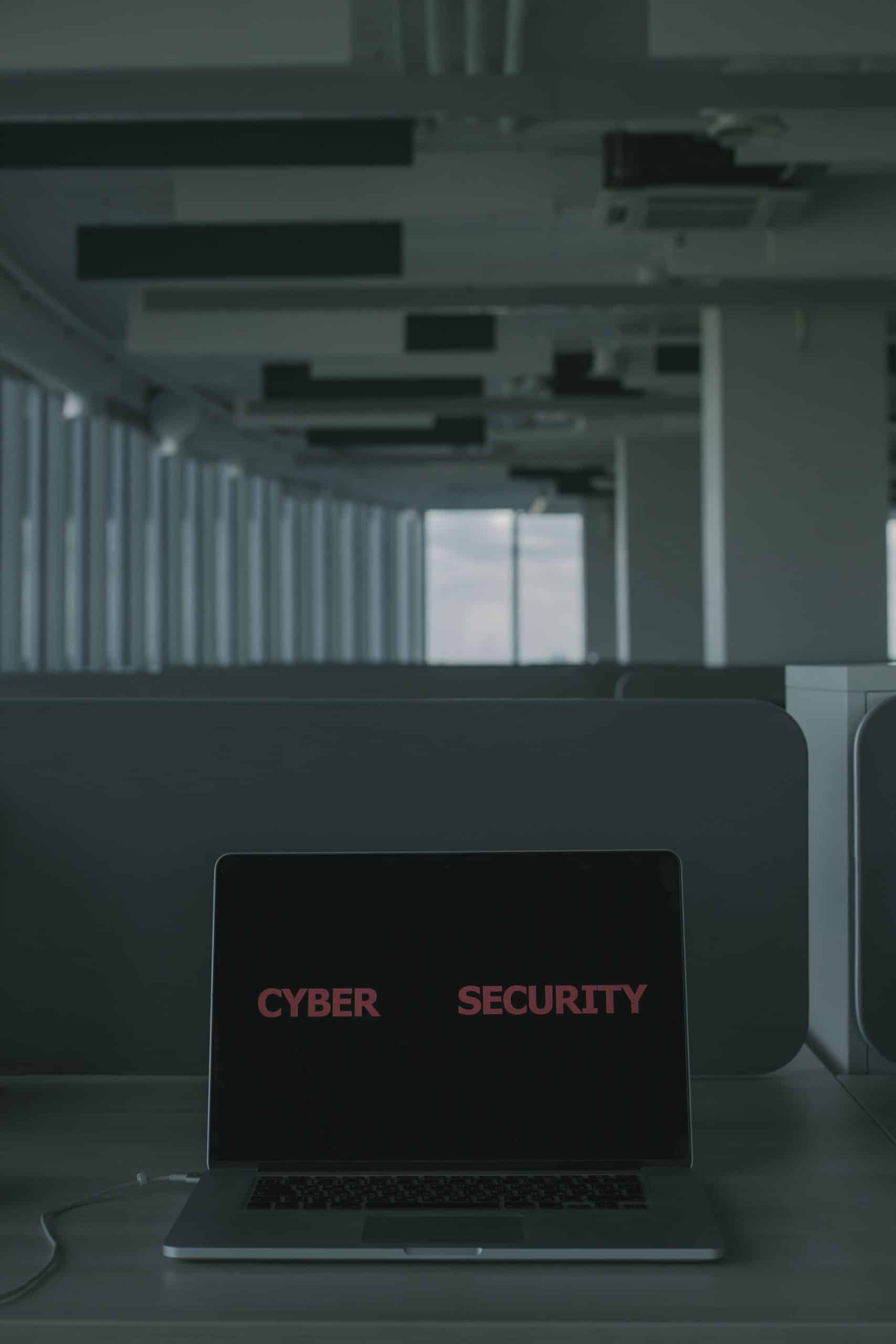 2023 is uncertain, so its important to proactively protect your bank account