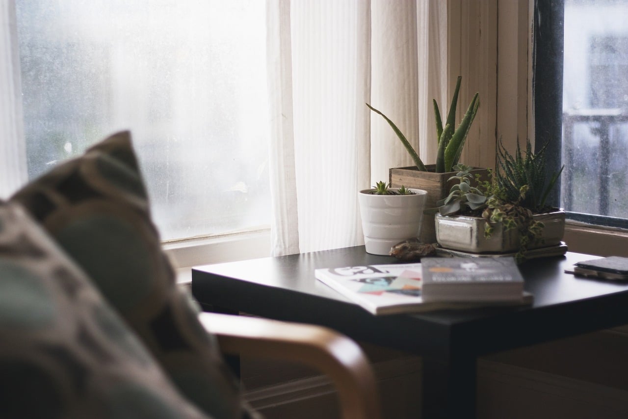 22 Remote Side Hustles You Can Do From Home