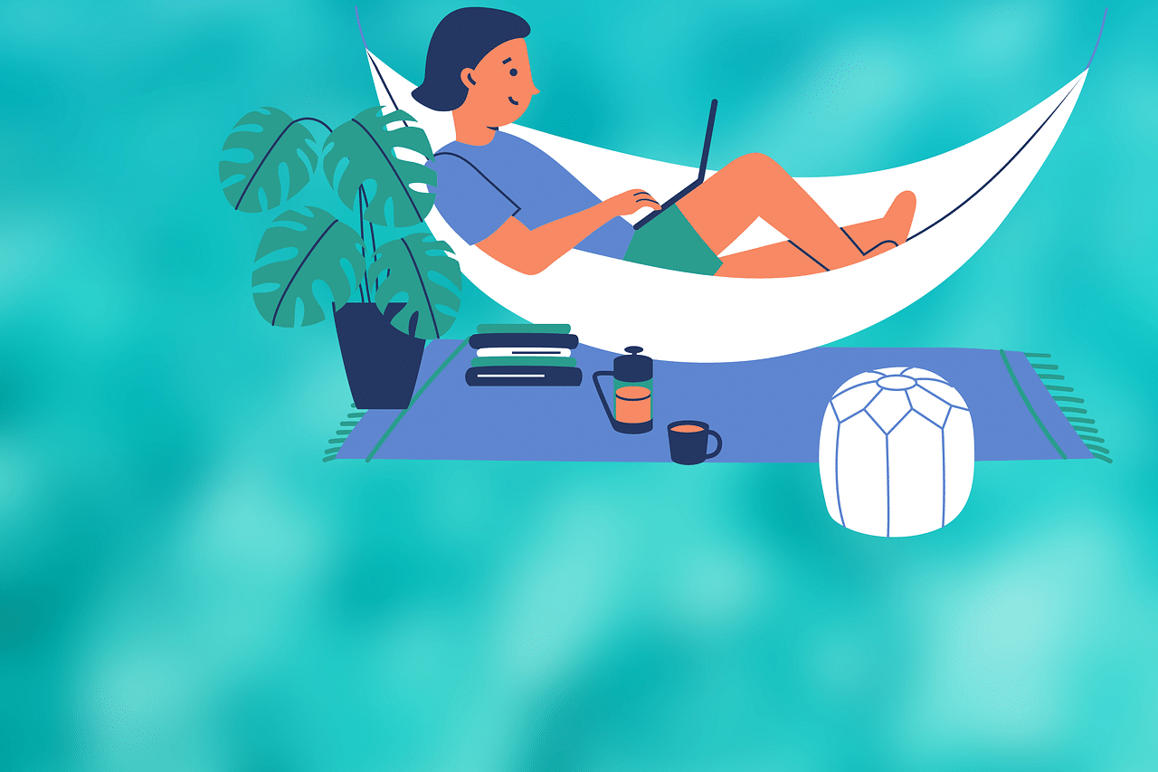 22 Remote Side Hustles You Can Do From Home