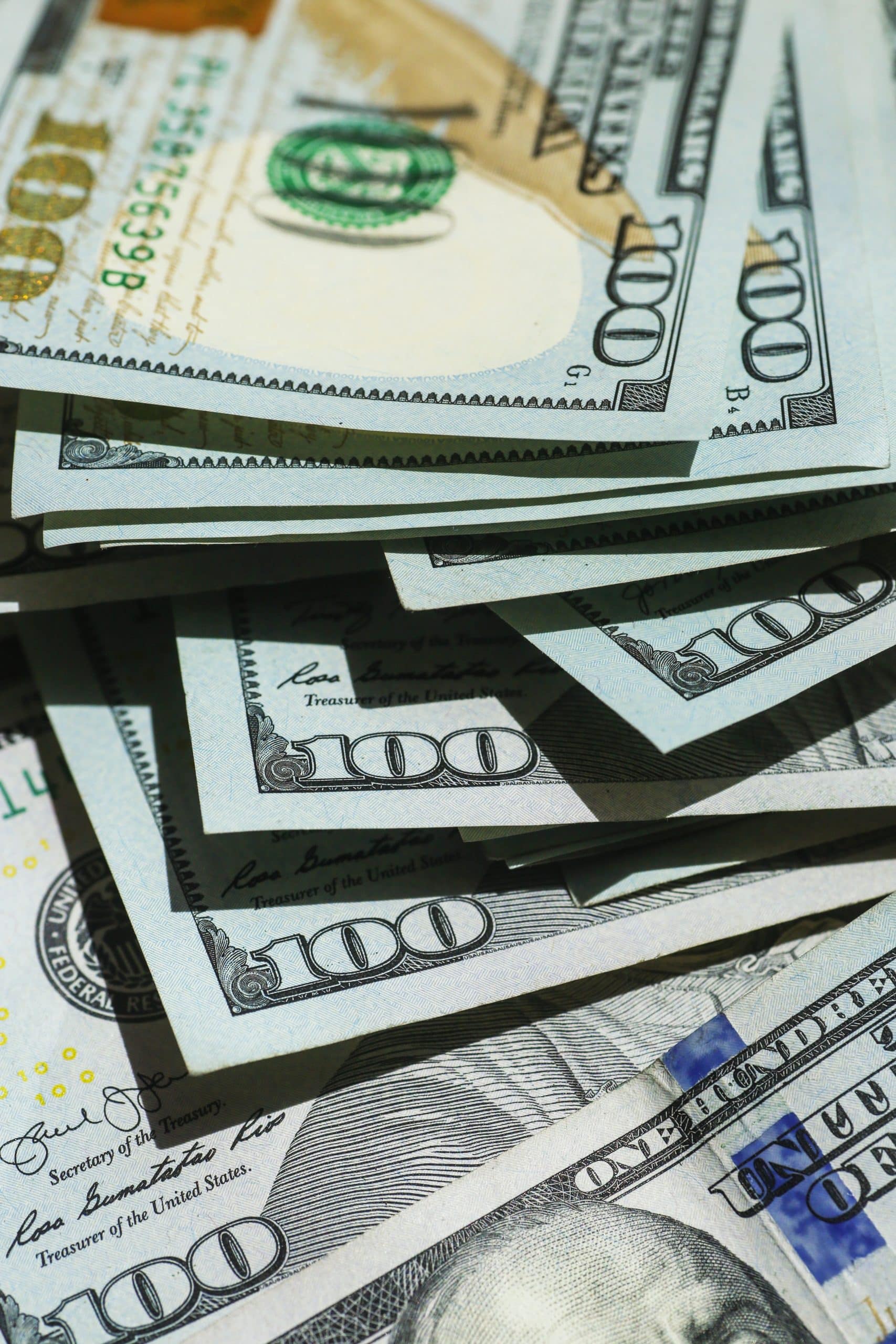 29 Best Side Hustles to Make Extra Money