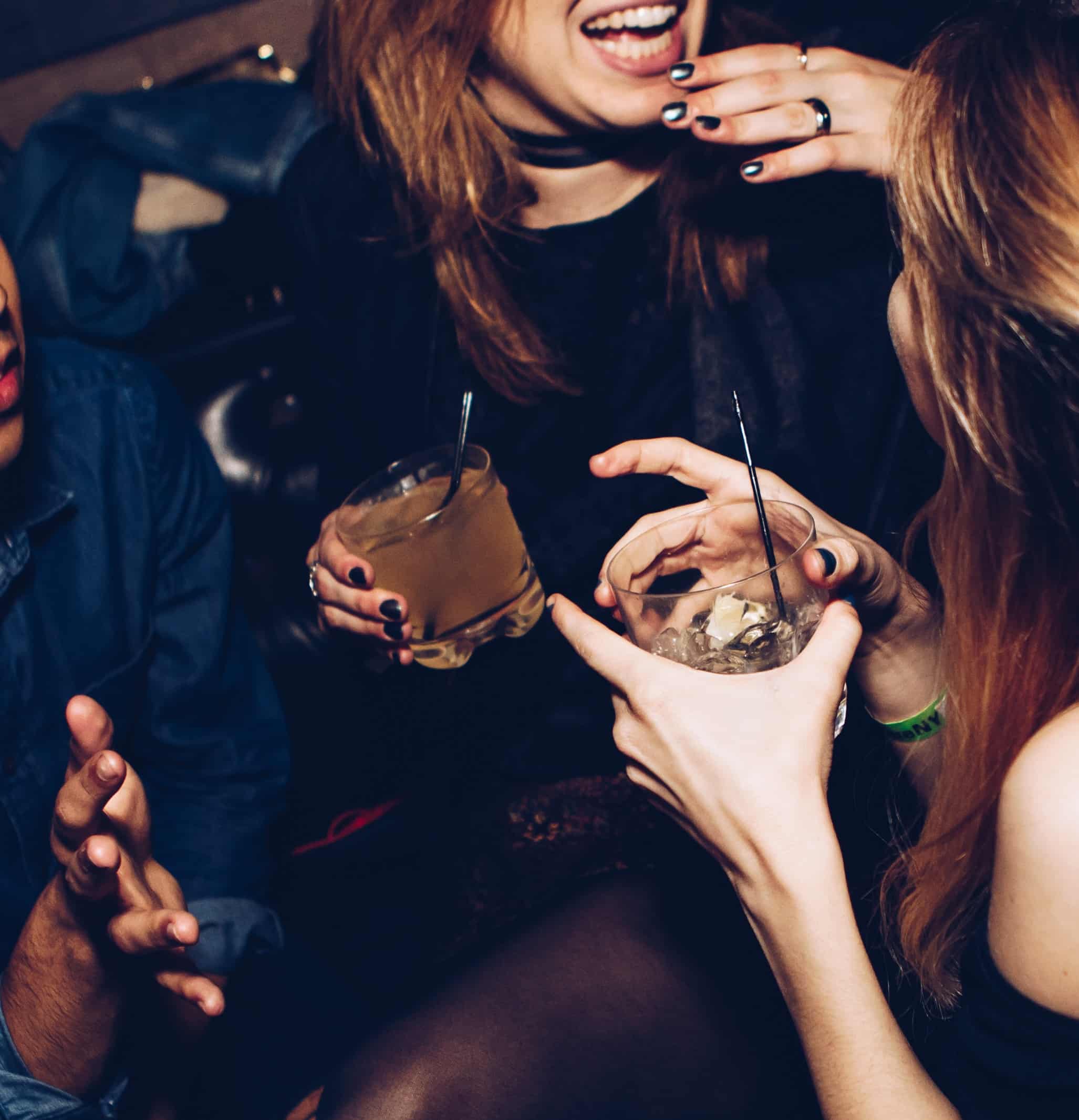 40th Birthday Party Ideas on a Budget: Fun and Affordable Celebrations