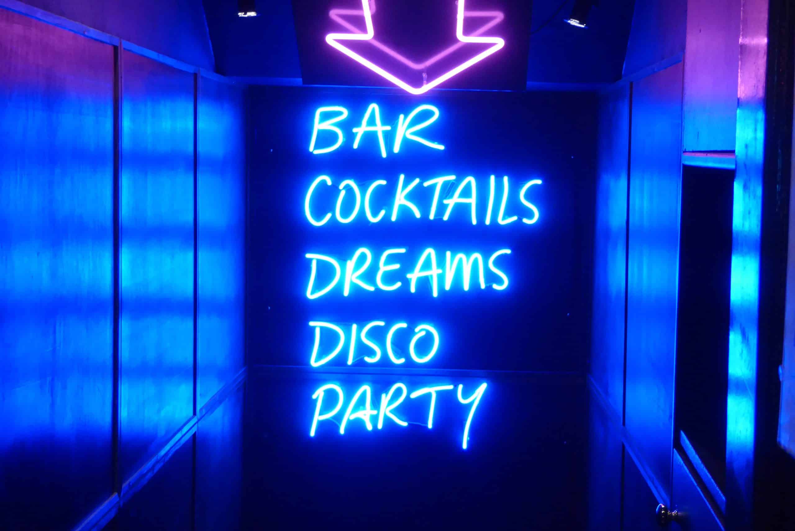 40th Birthday Party Ideas on a Budget: Fun and Affordable Celebrations