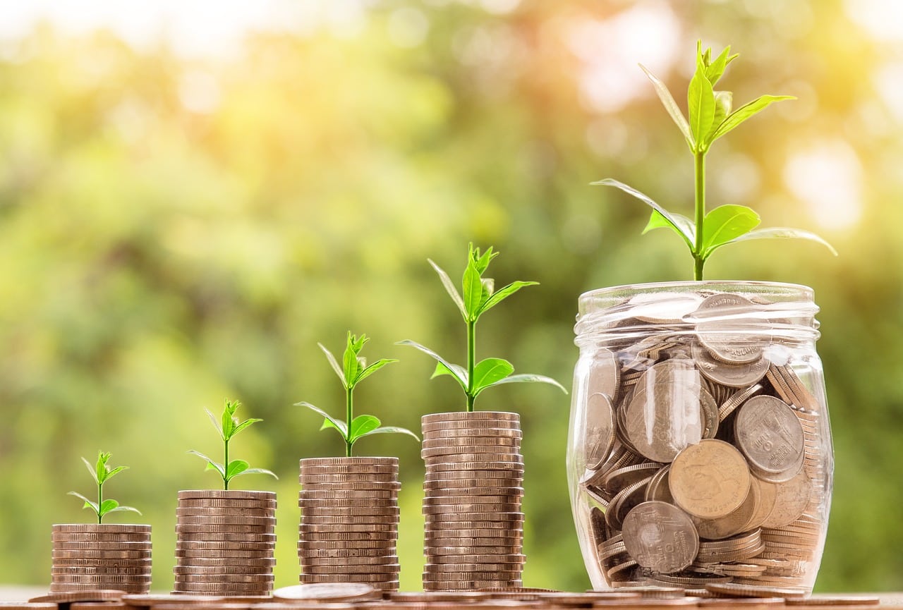 A family budget is a tool that helps manage money for the entire household.