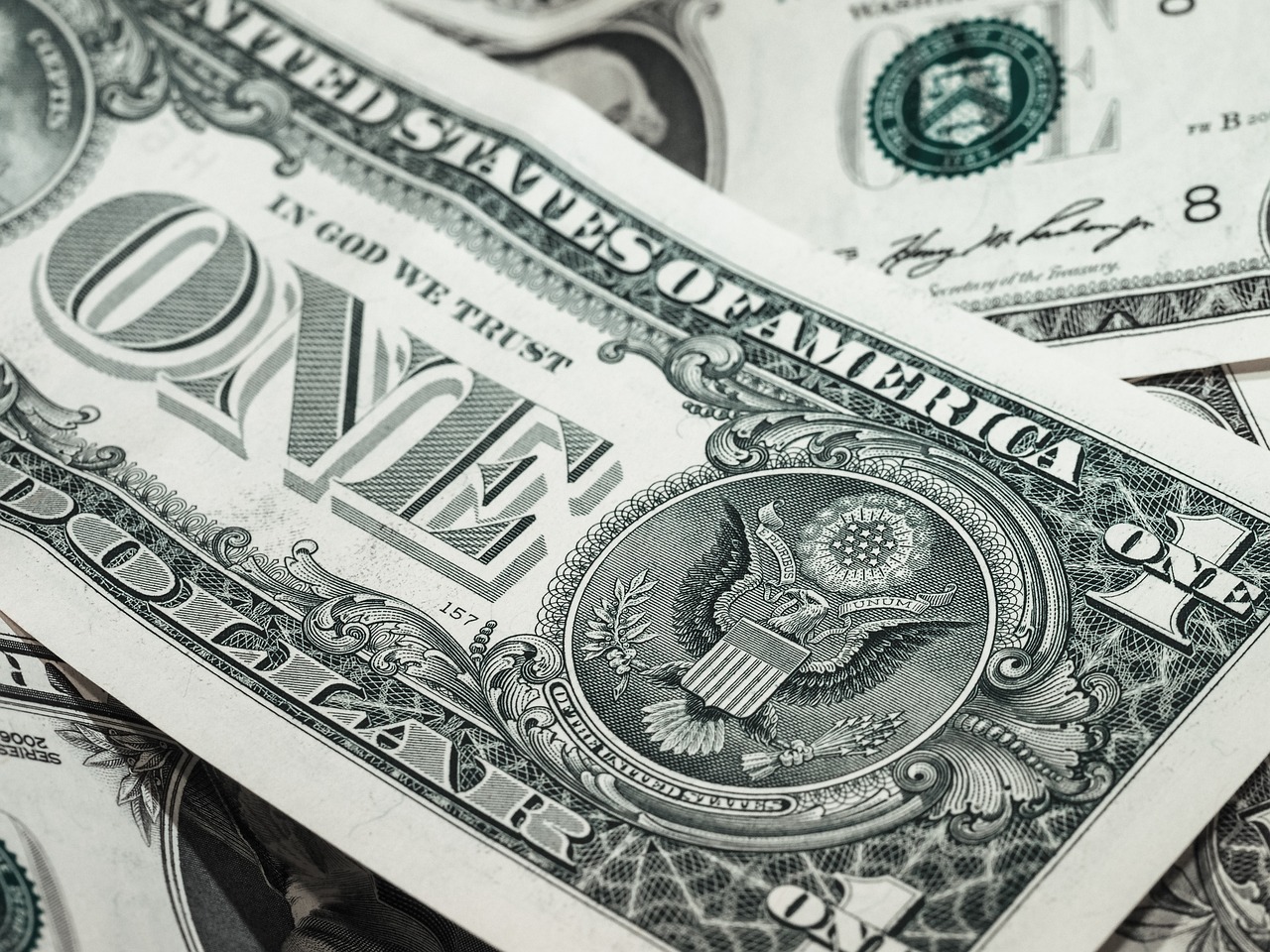 A family budget is a tool that helps manage money for the entire household.