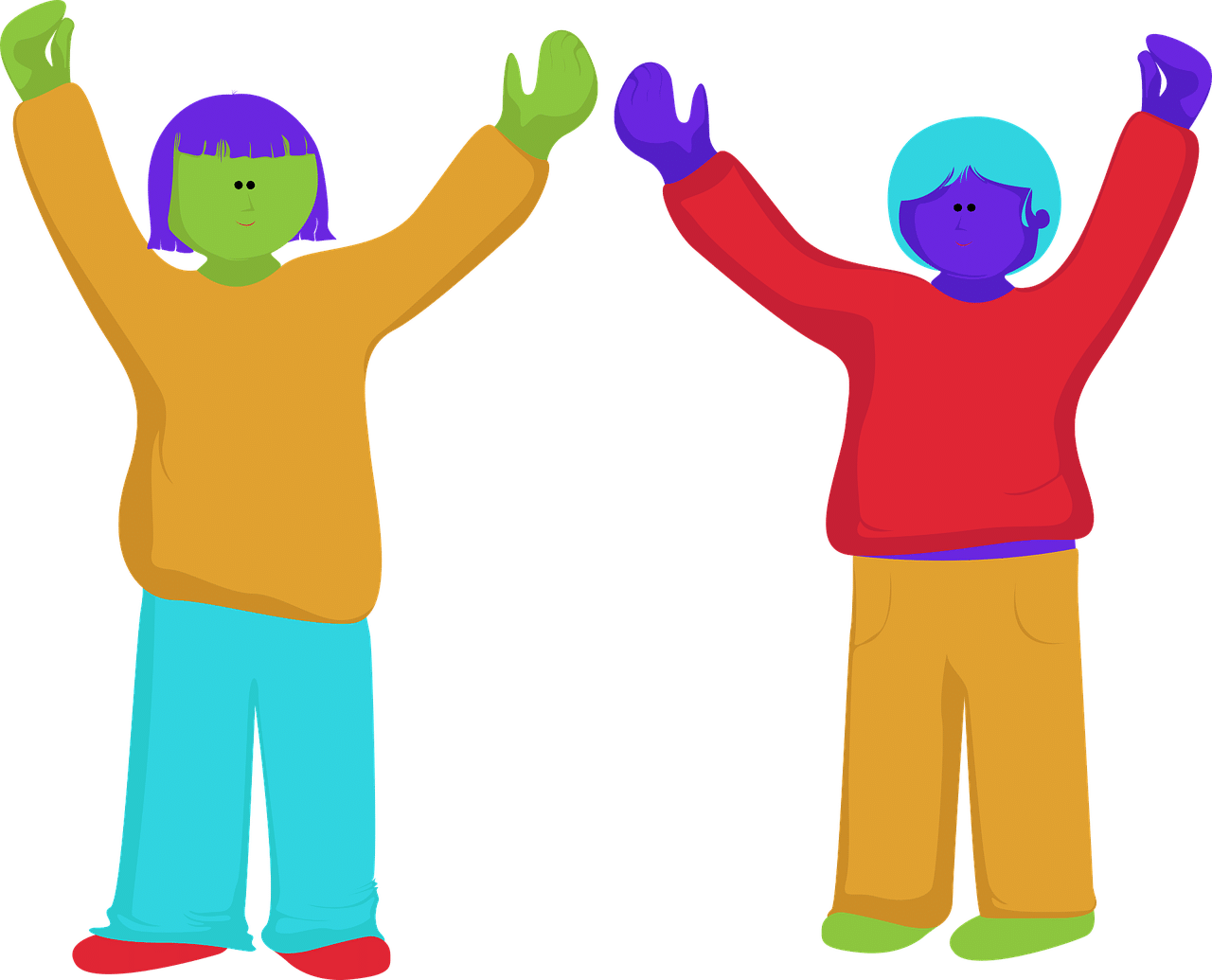 Can My Sister Use the Equity From Moms Home to Buy a House?