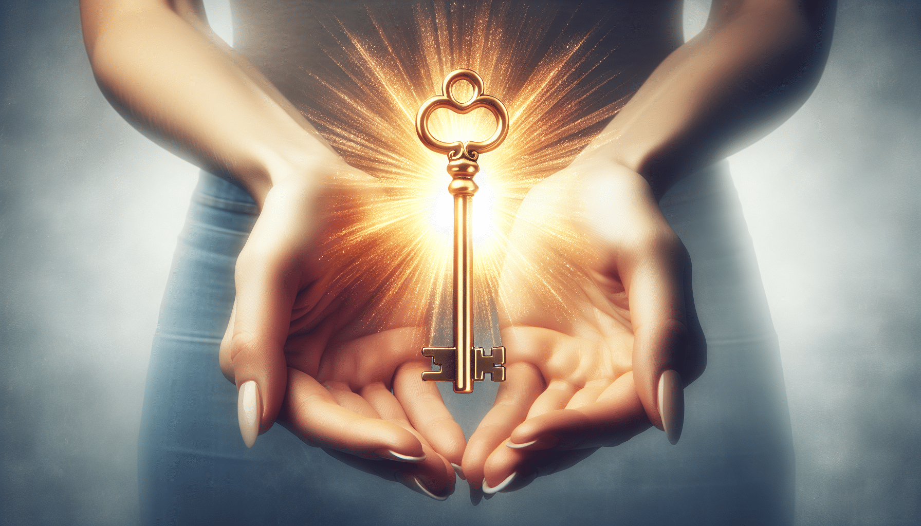 Can My Sister Use the Equity From Moms Home to Buy a House?