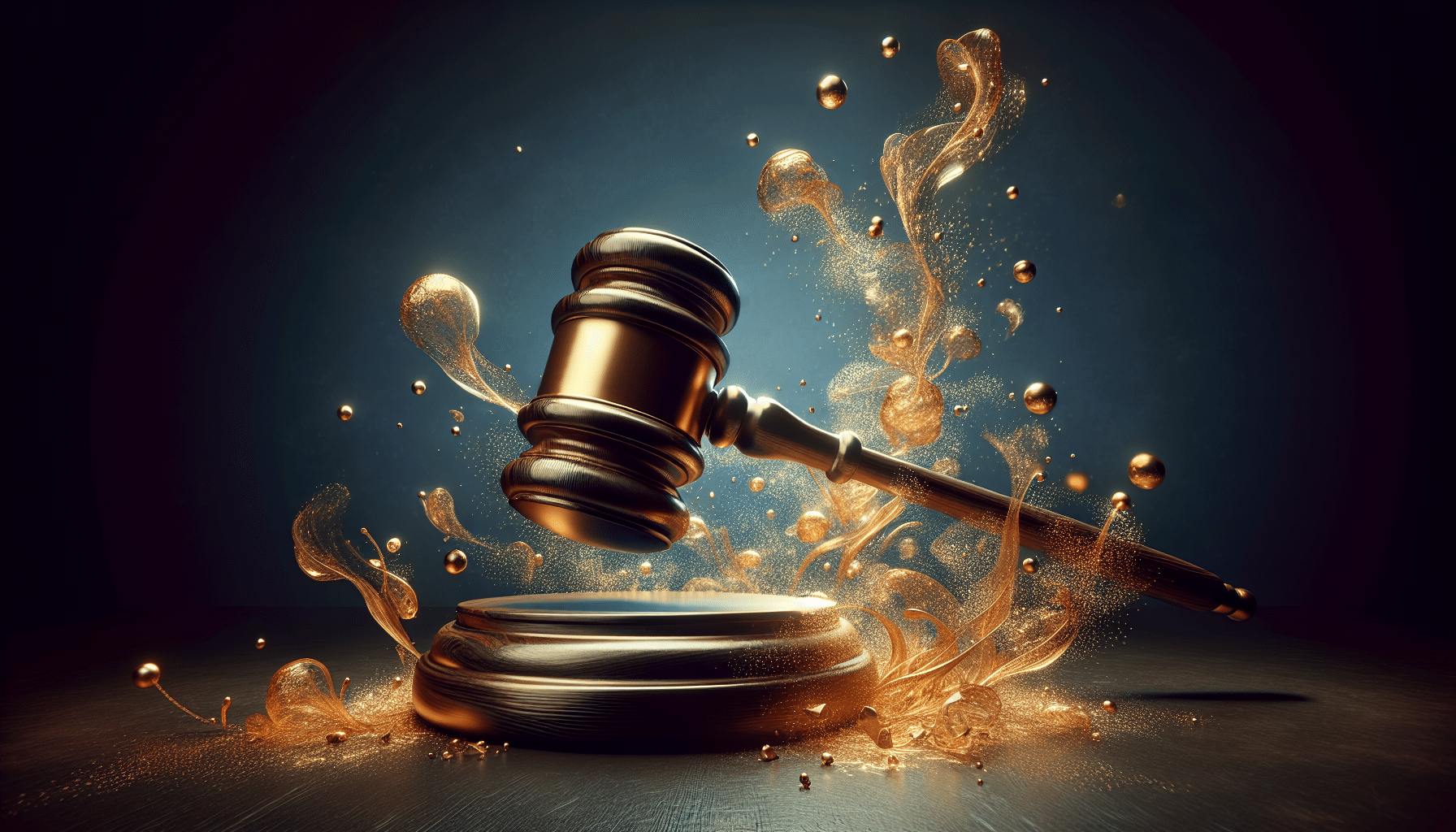 December 2023 Class Action Lawsuit Settlements