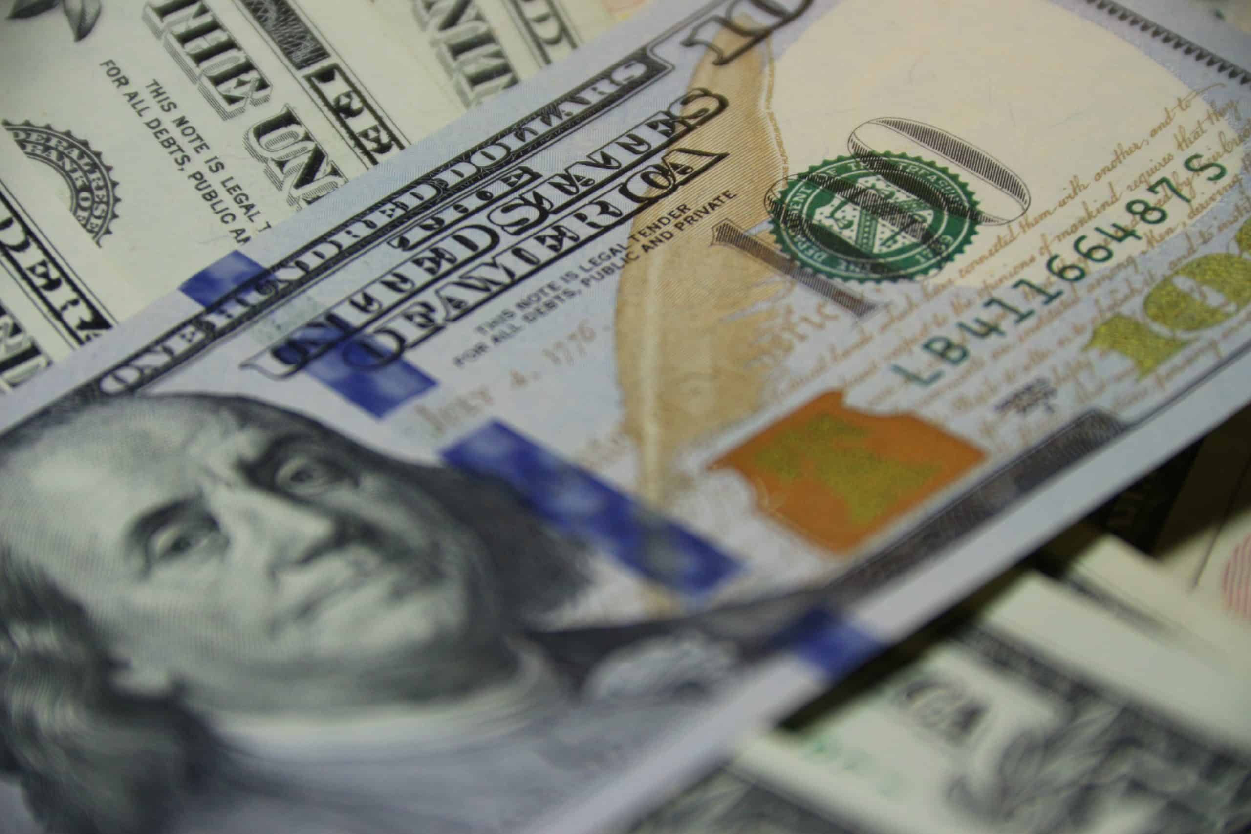 Eight Money Secrets Every Teacher Should Know