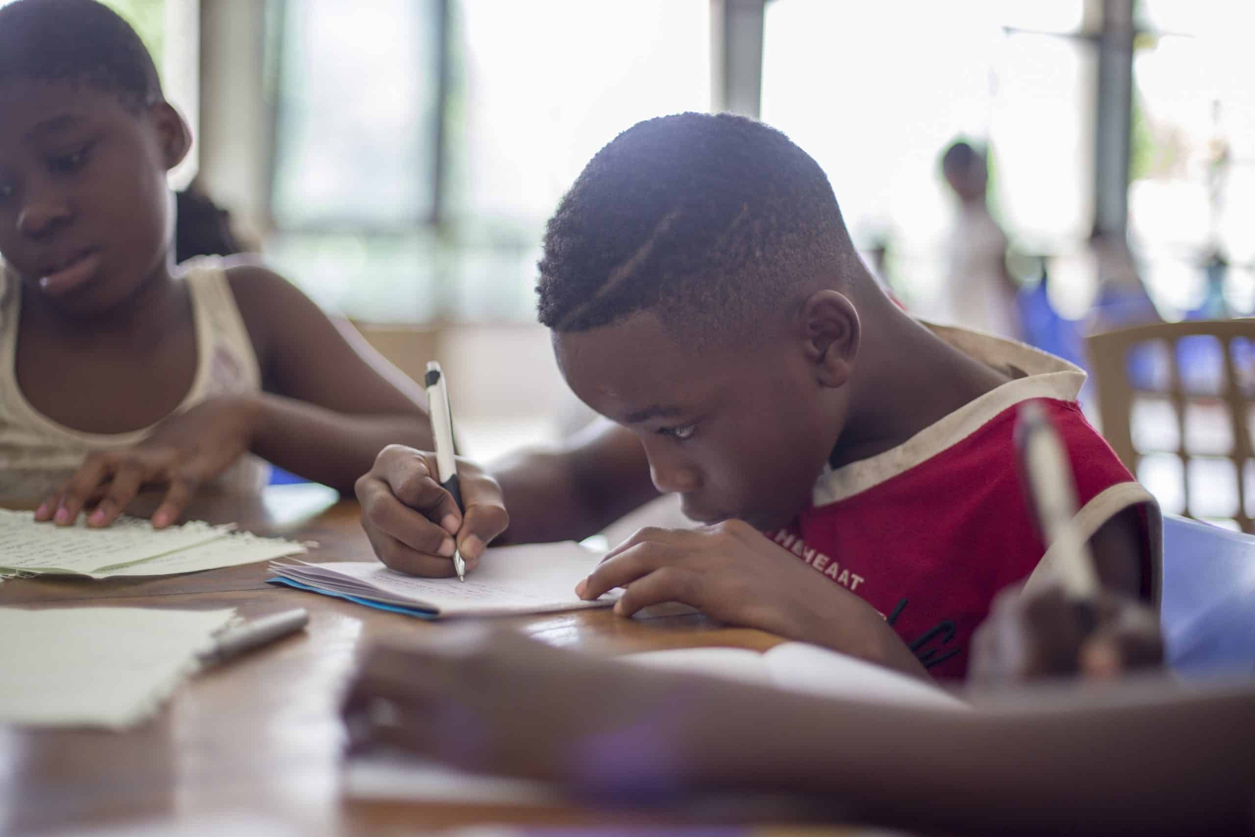 Eight Money Secrets Every Teacher Should Know