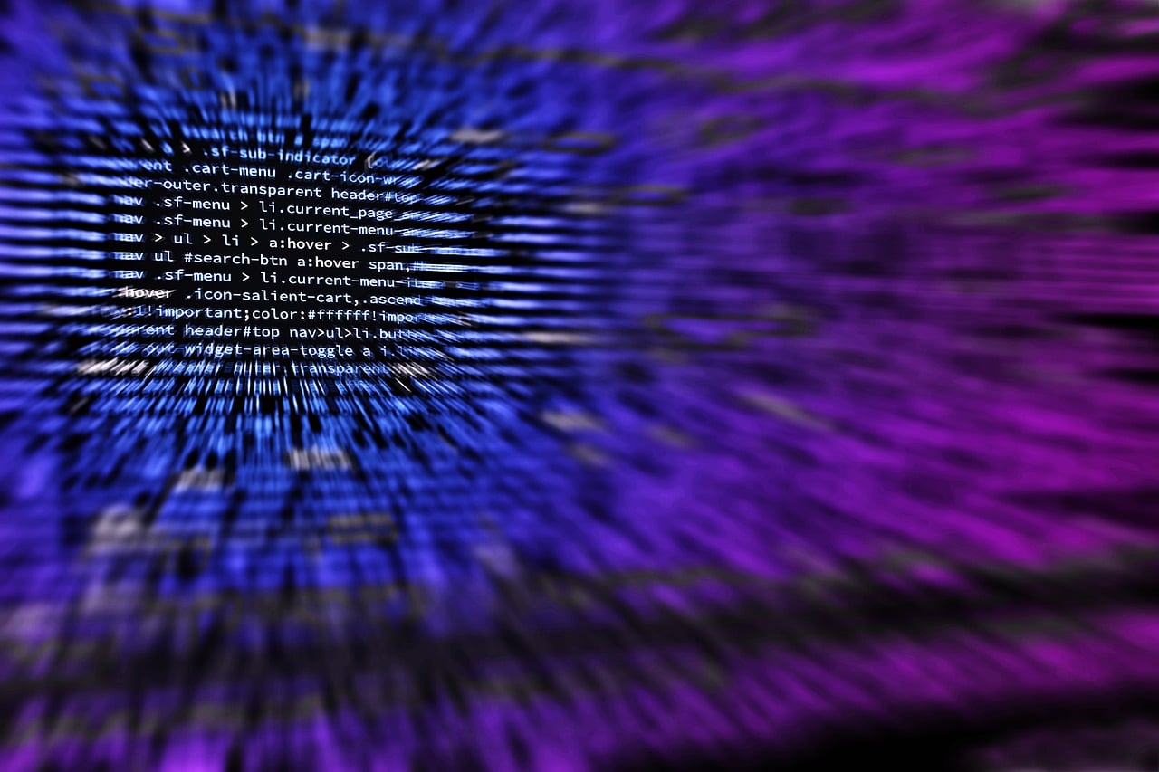 Free Online Coding Bootcamps: Learn to Code for Free