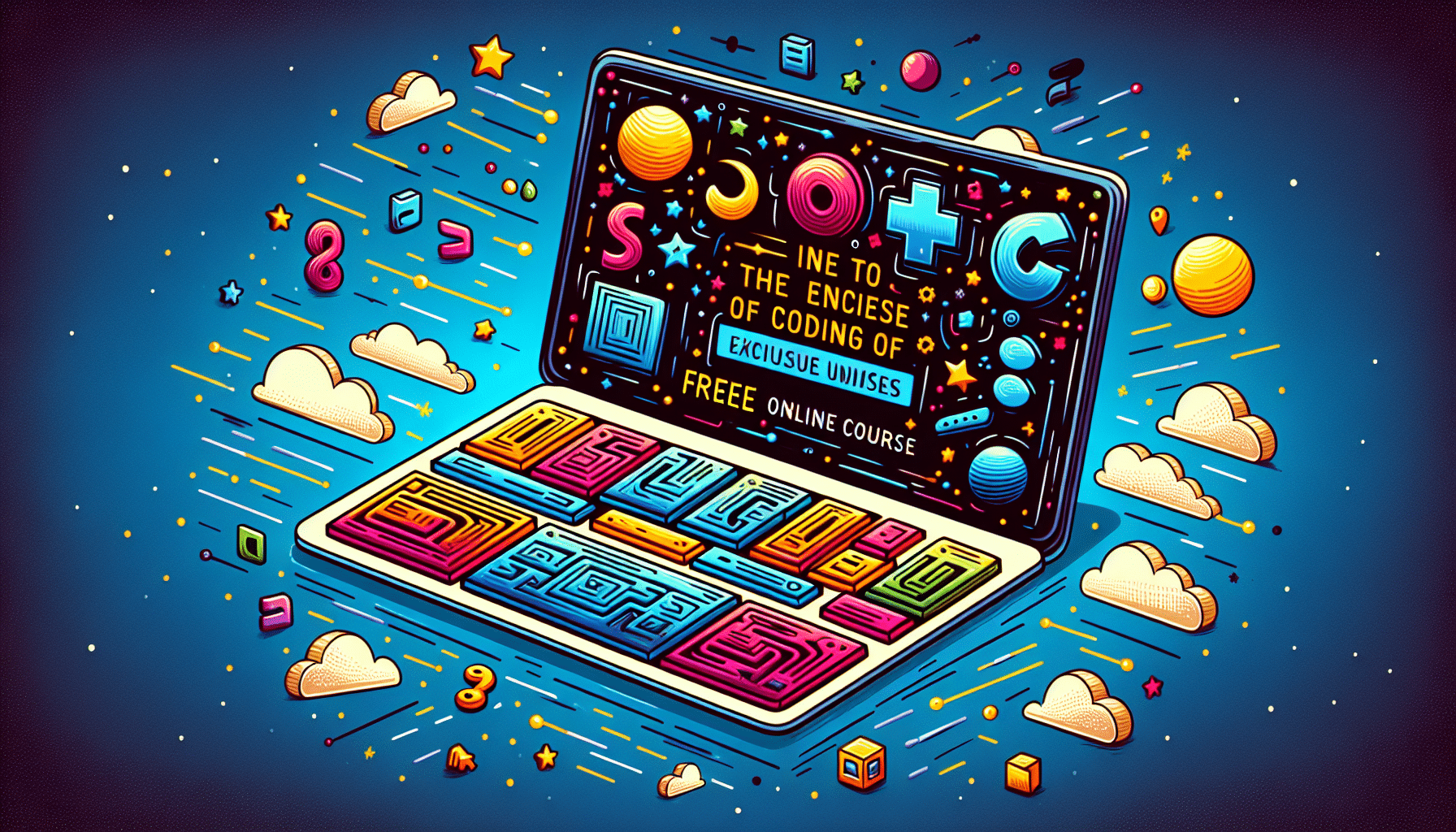 Free Online Coding Bootcamps: Learn to Code for Free