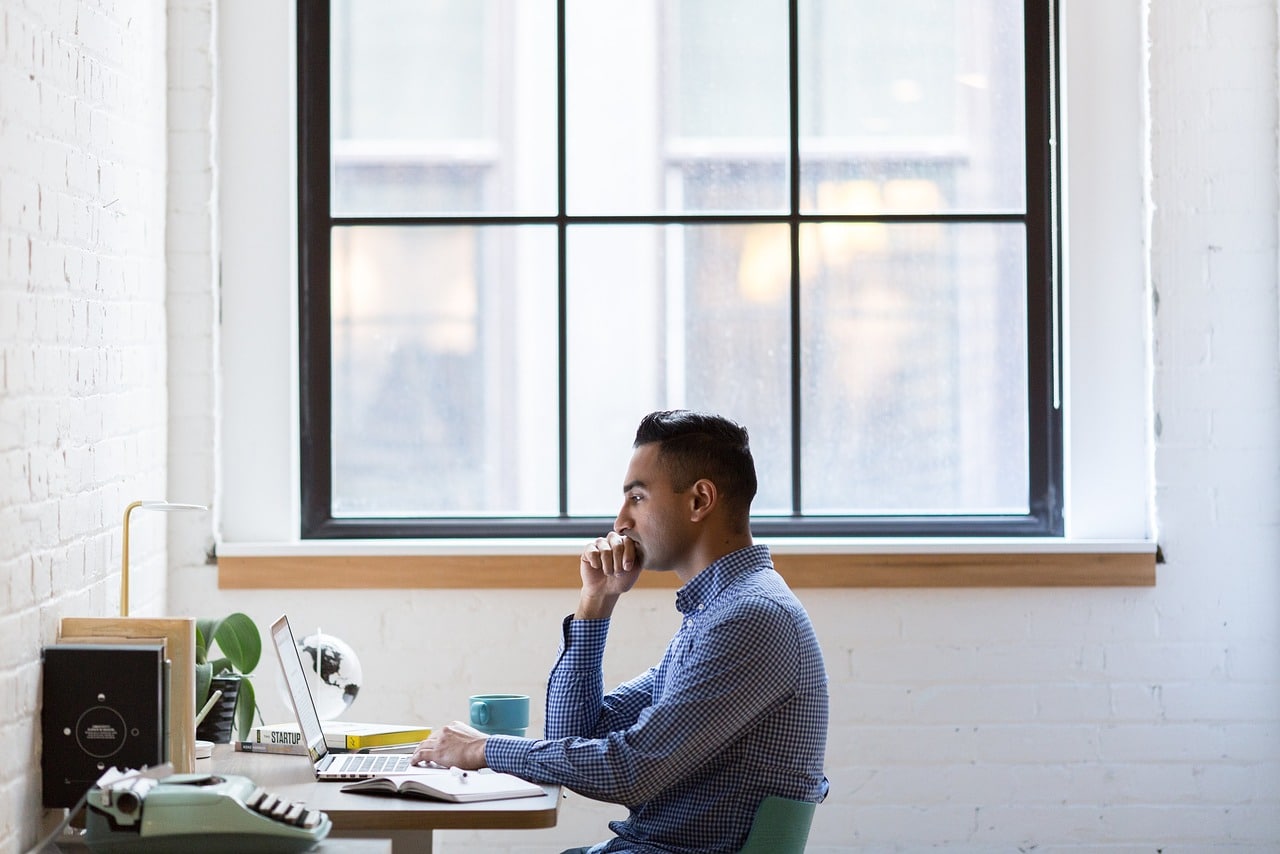 Free Online Coding Bootcamps: Learn to Code for Free