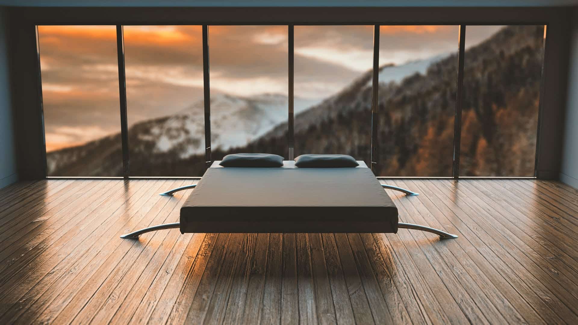 Furniture Flipping: Turn Used Pieces into Serious Revenue