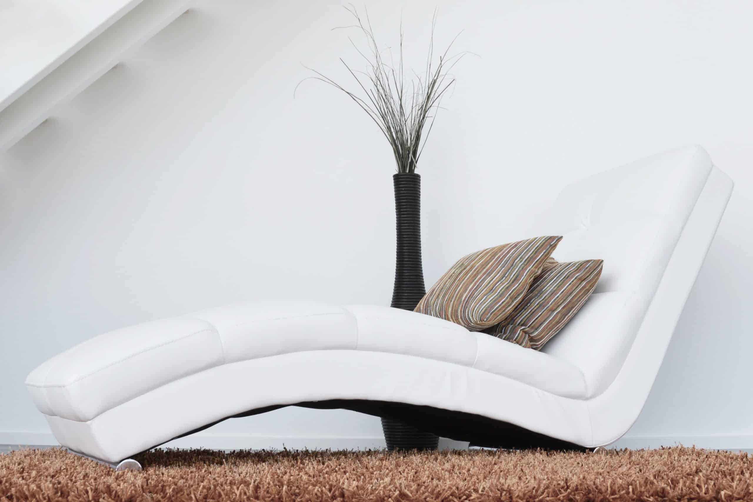Furniture Flipping: Turn Used Pieces into Serious Revenue