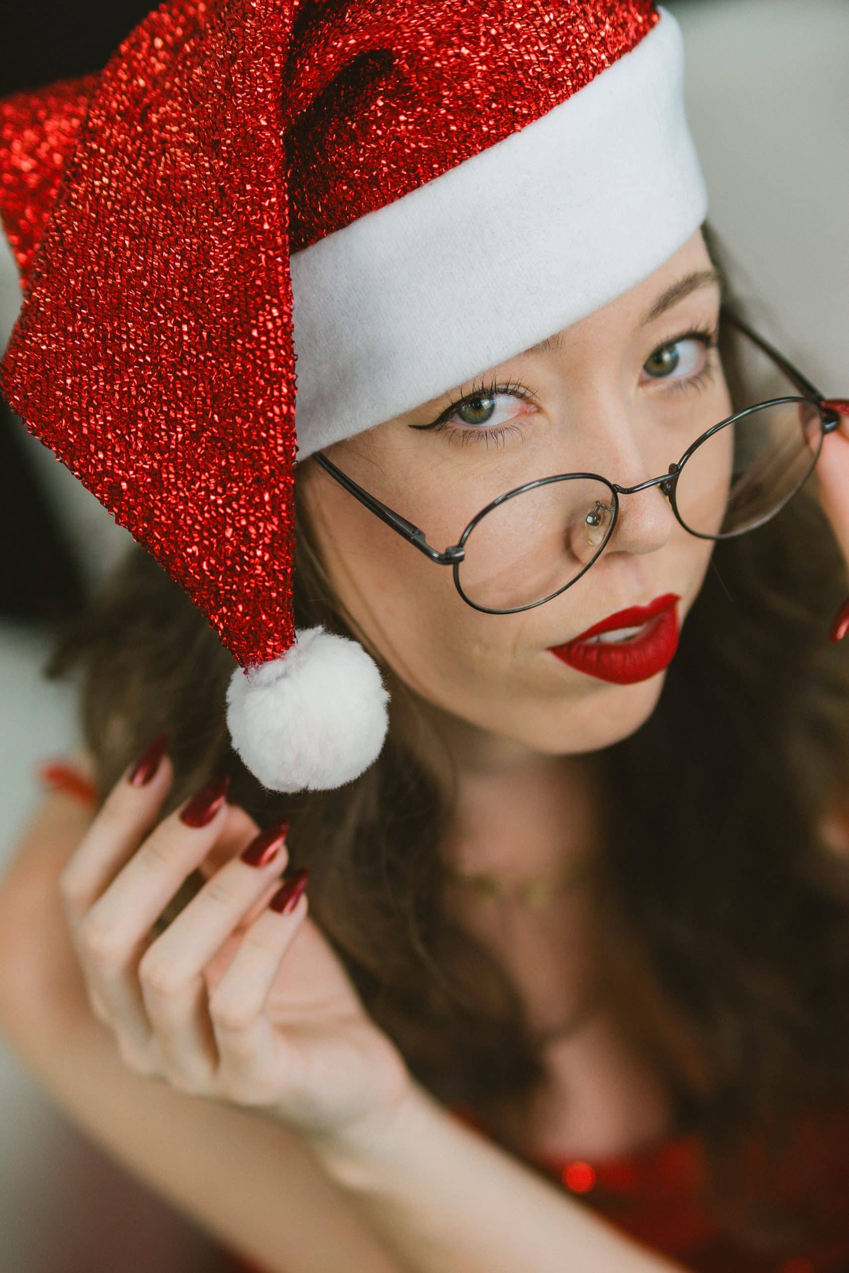 Need to Get It by Christmas? Holiday Shipping Dates You Should Know