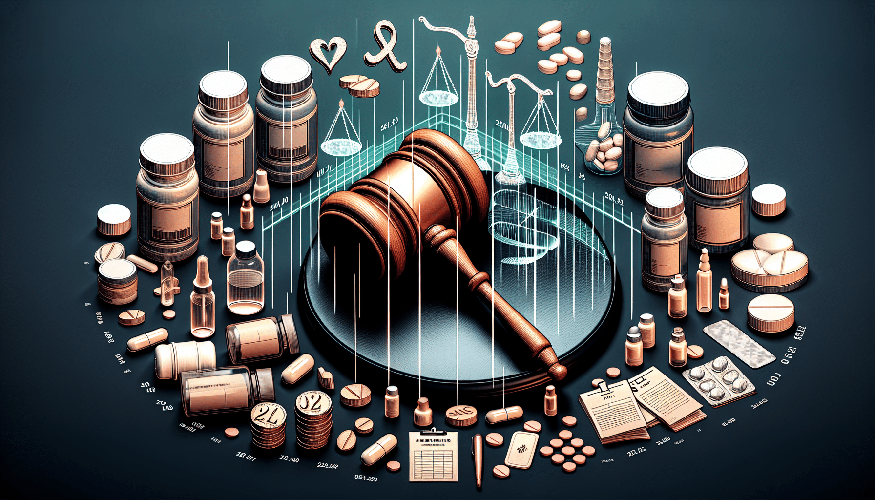November 2023 Class Action Settlements Involve CVS, Batiste Dry Shampoo, Navient, and Other Companies