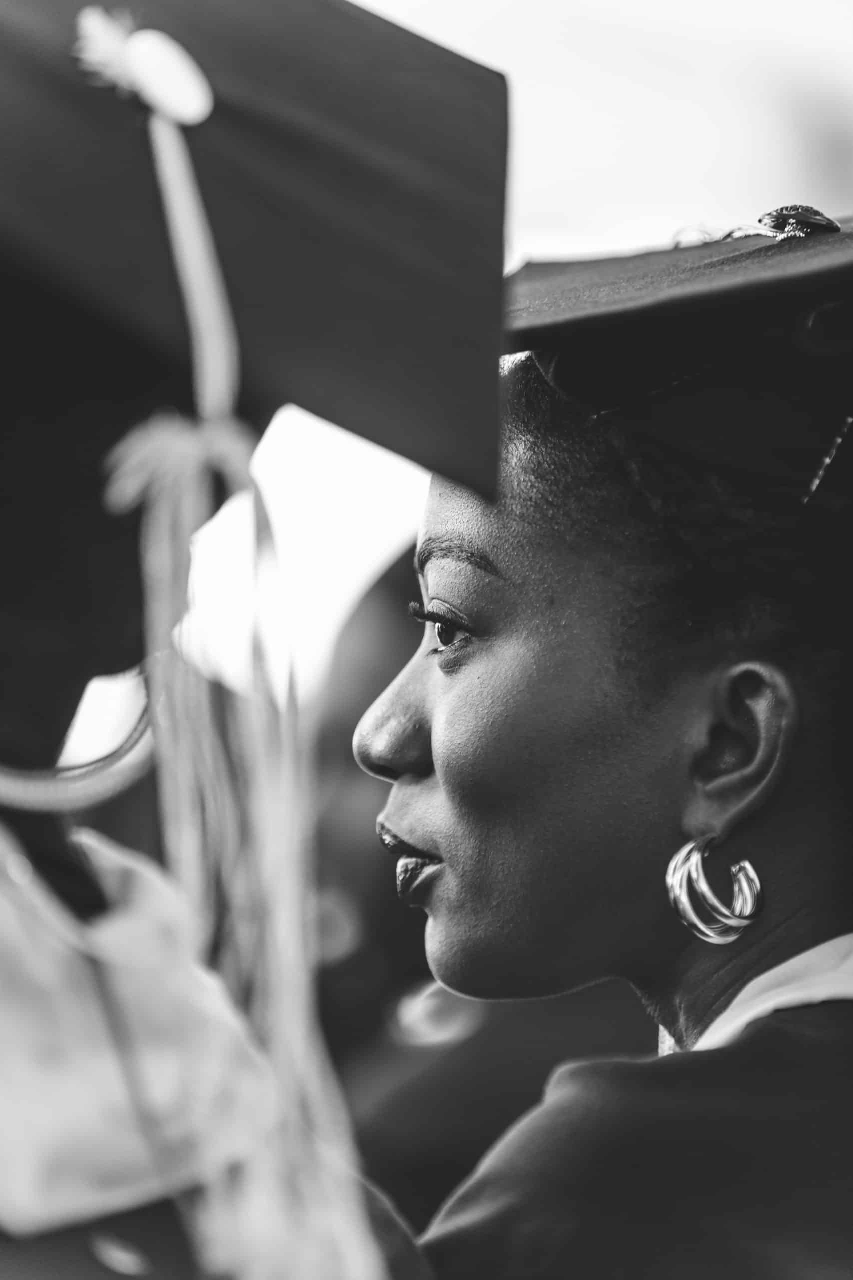 Save Money with Amazon Prime Student