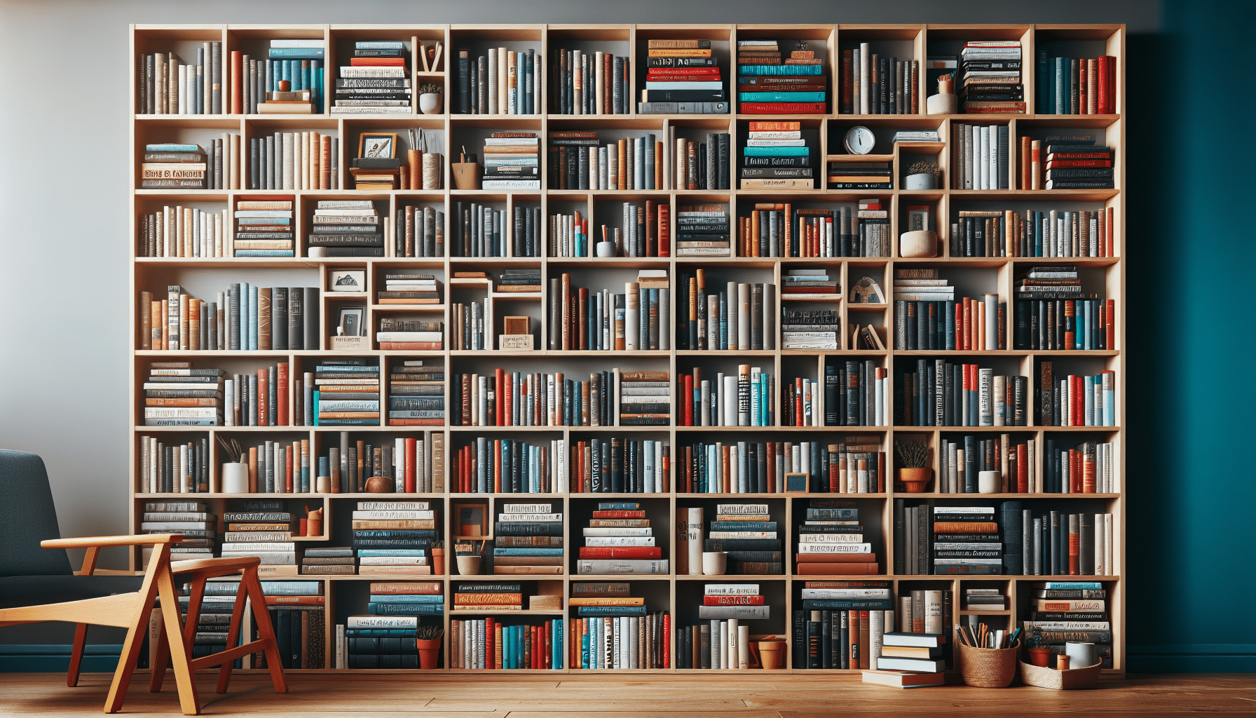 The 13 Best Books on Decluttering to Motivate Readers
