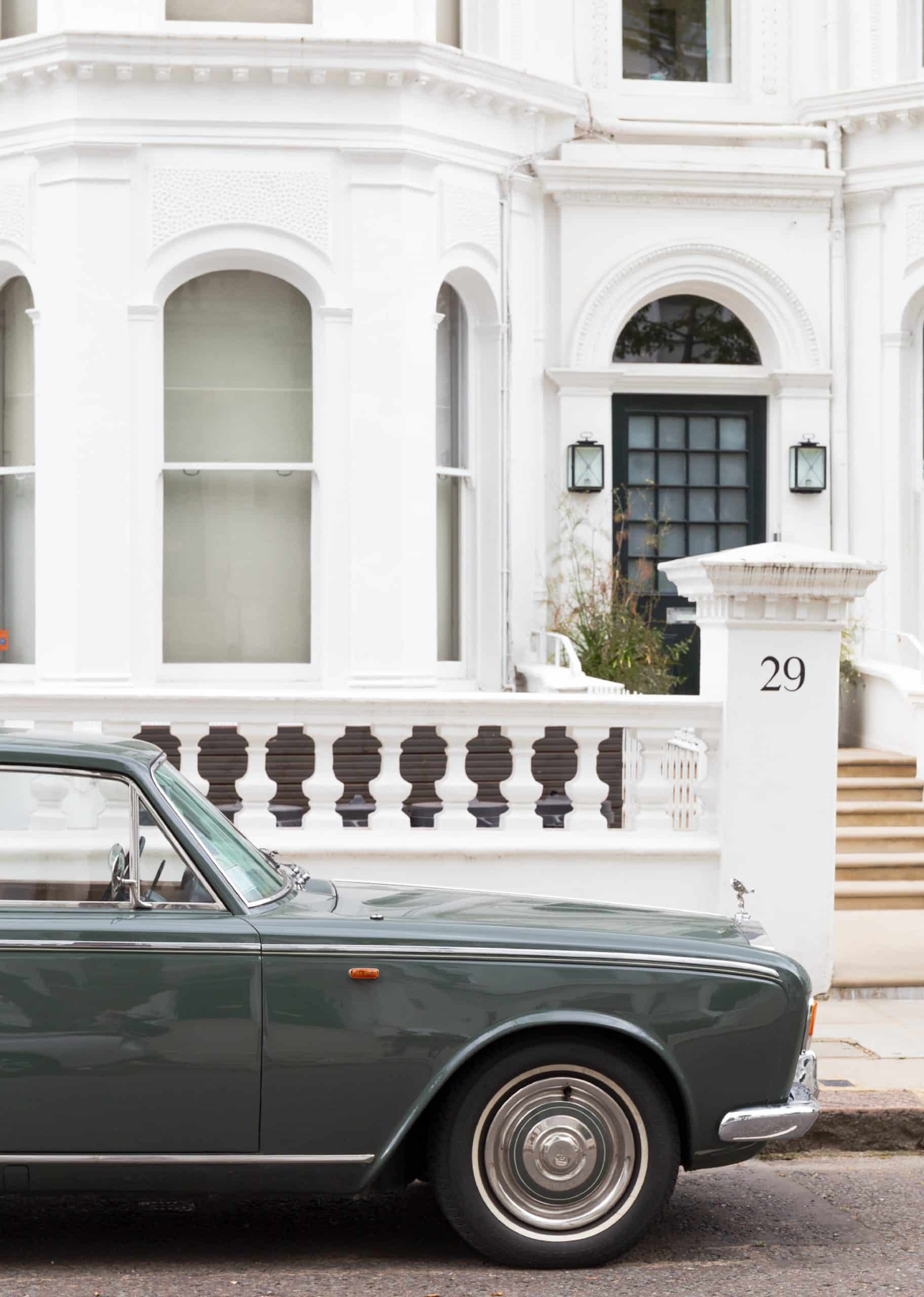 The 5 Biggest Money Secrets Most Rich People Wont Tell You