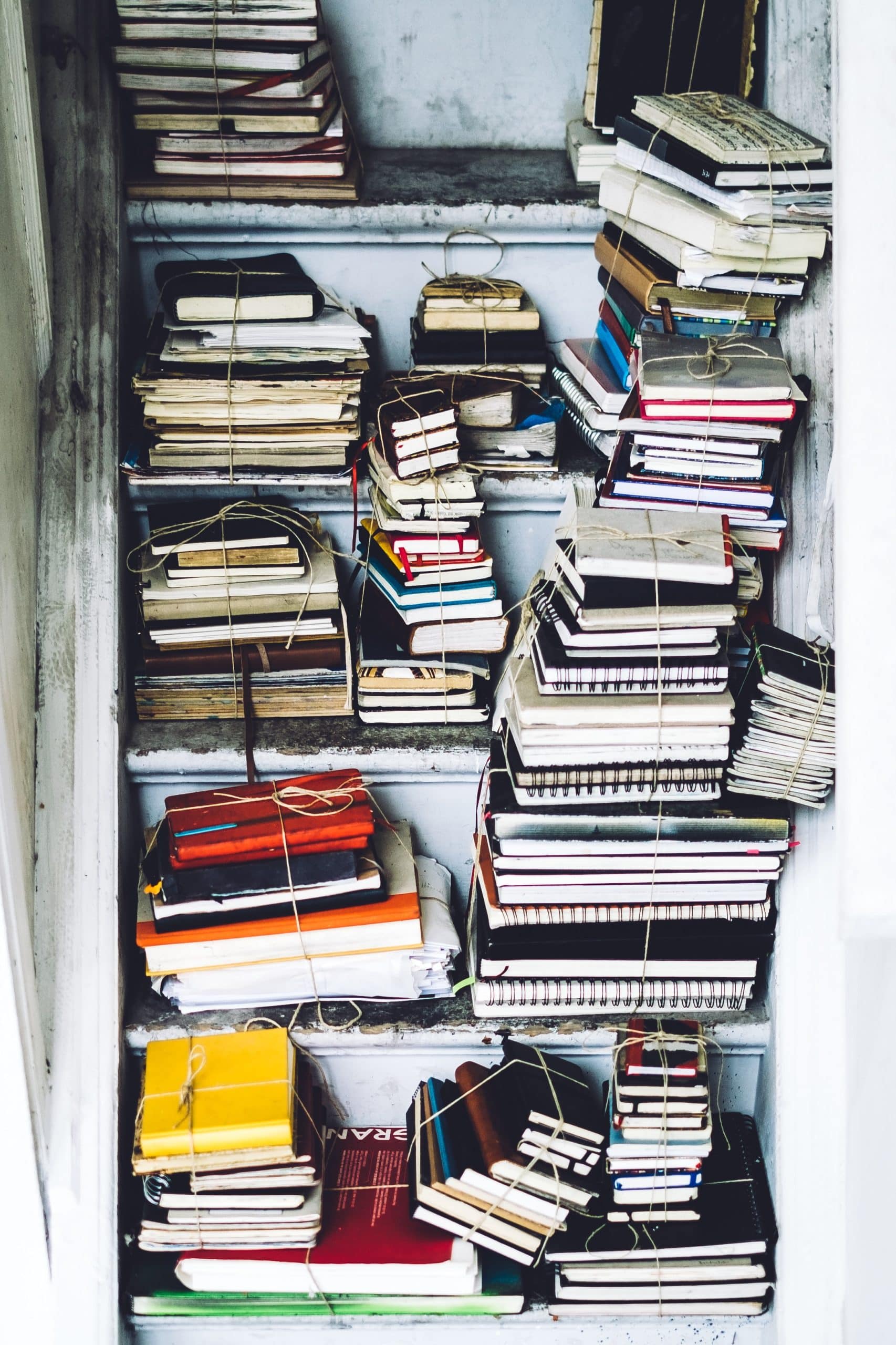 The Author: A Successful Journey of a Full-Time Freelance Writer