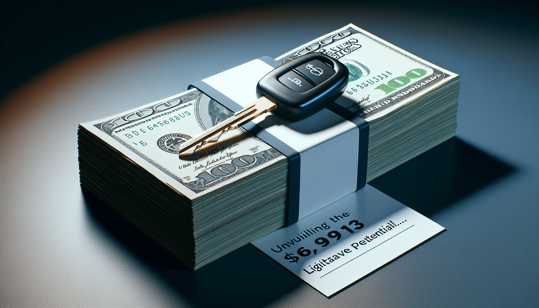 The average salary for Uber drivers in the U.S. is about $63,913 a year