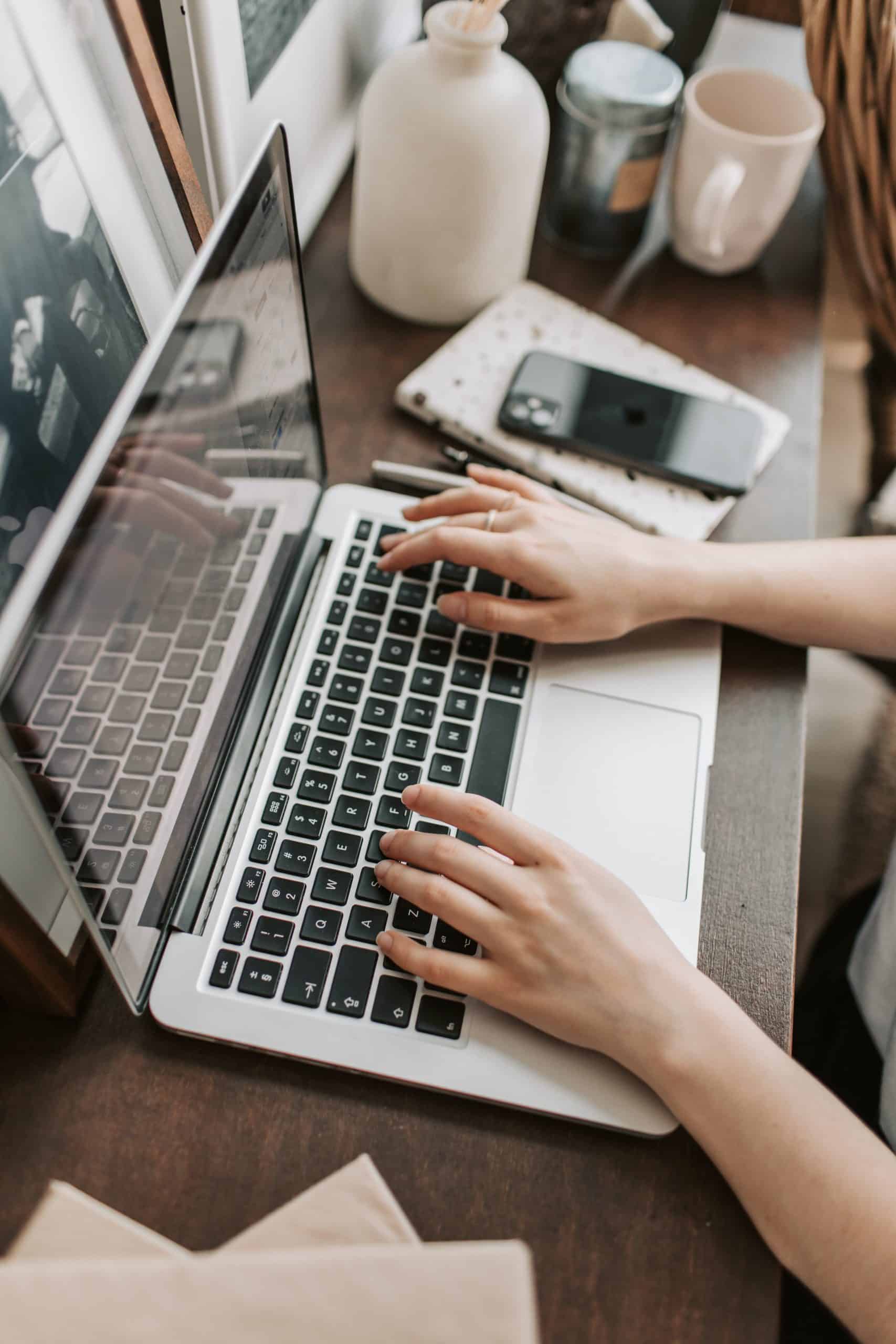 The Benefits of Budgeting by Paycheck