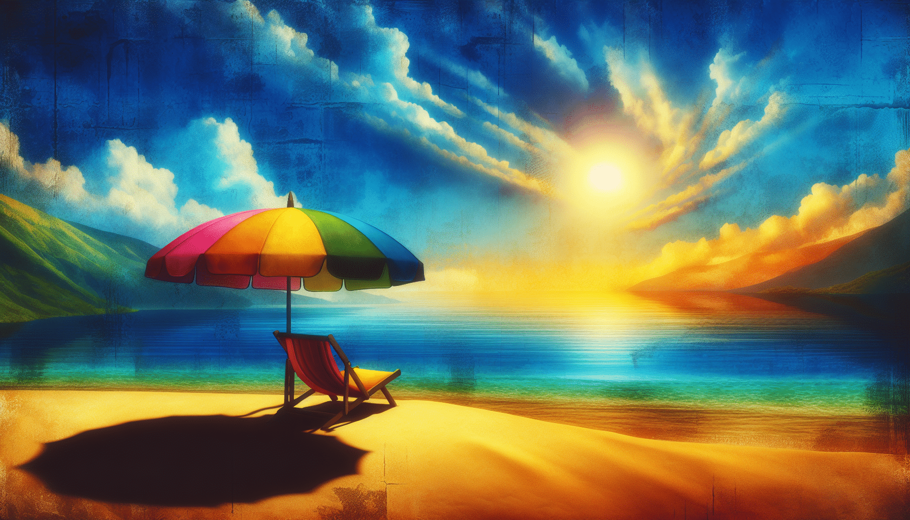 Tips for Creating a Vacation Budget That Wont Break the Bank