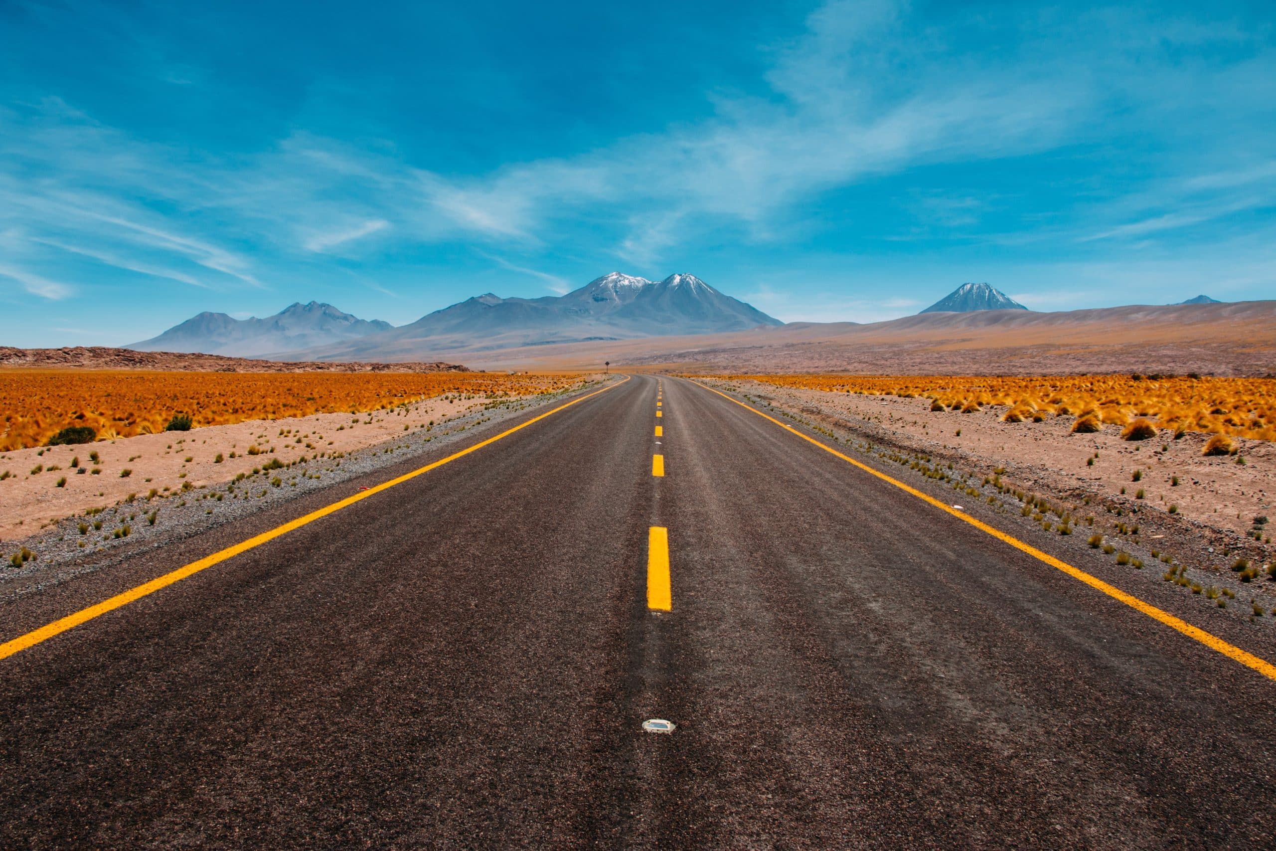 Tips for Creating a Vacation Budget That Wont Break the Bank