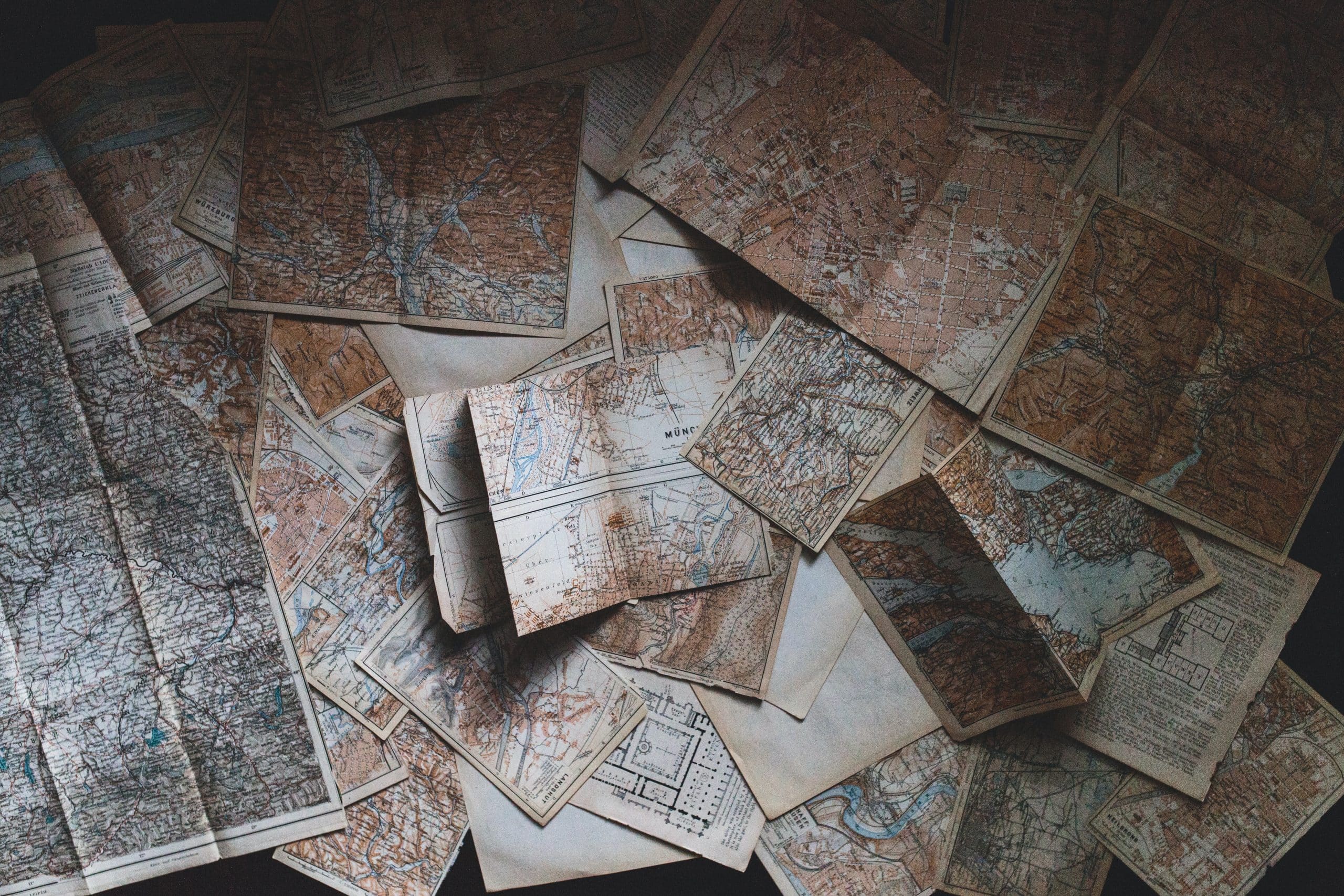 Tips for Creating a Vacation Budget That Wont Break the Bank