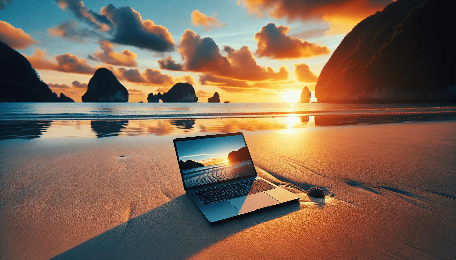 Top Online Jobs That Allow You to Work Anywhere and at Any Time