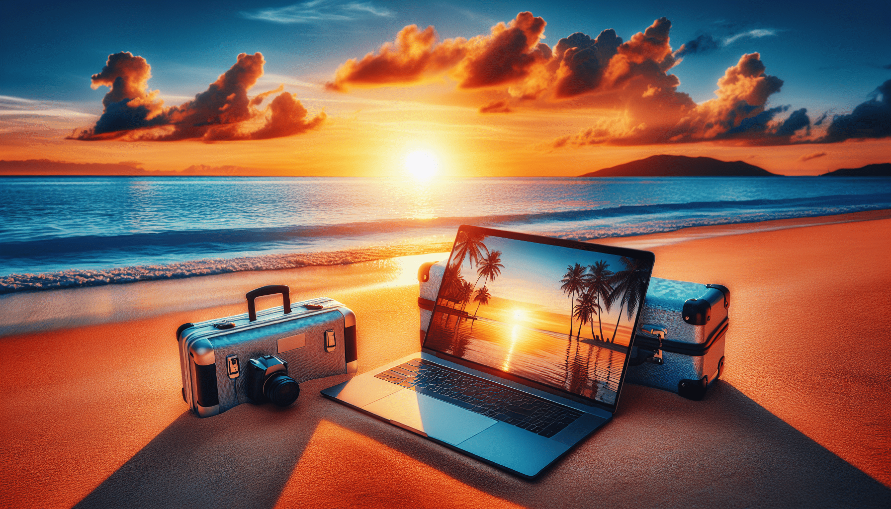 Top Online Jobs That Allow You to Work Anywhere and at Any Time