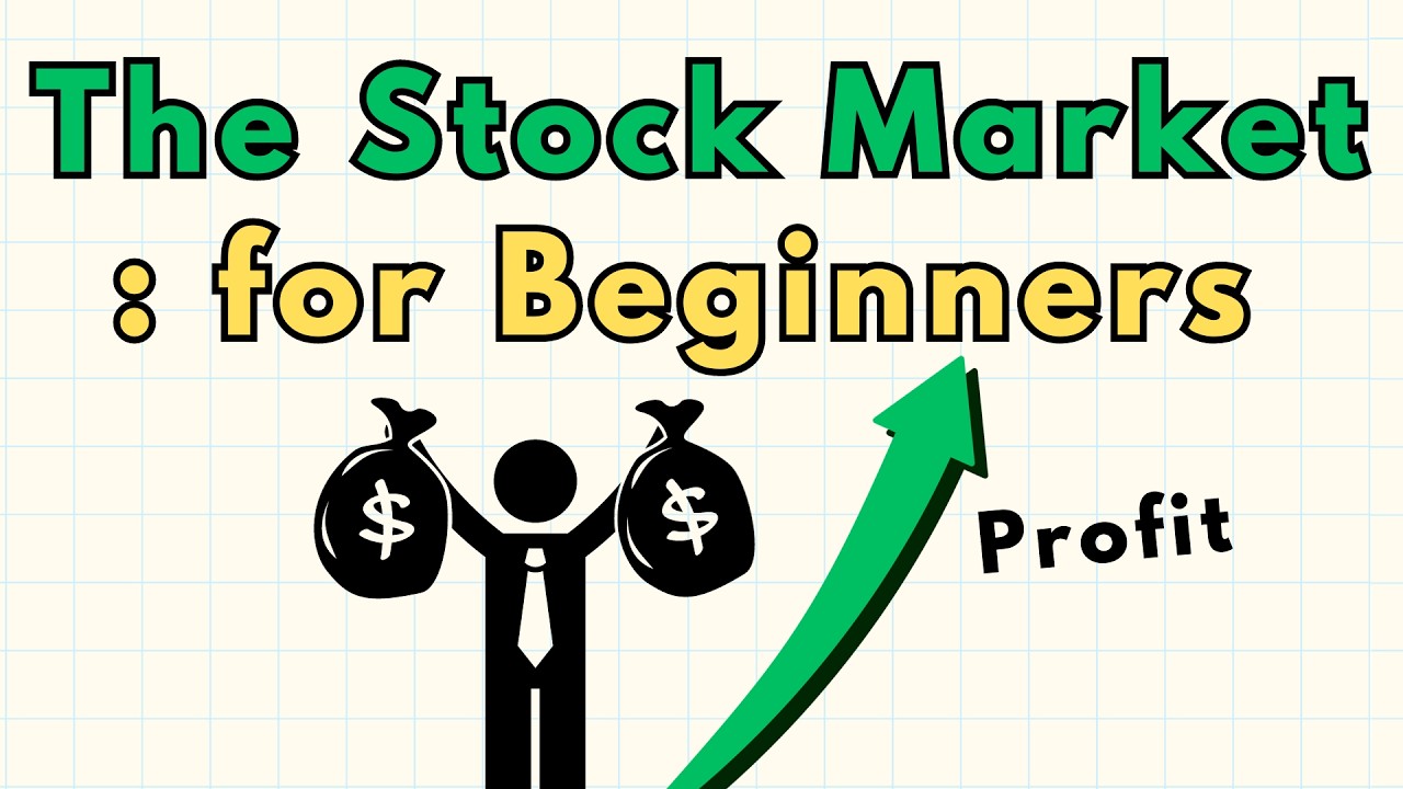How to Make Money in the Stock Market: Practical Wisdoms Insights