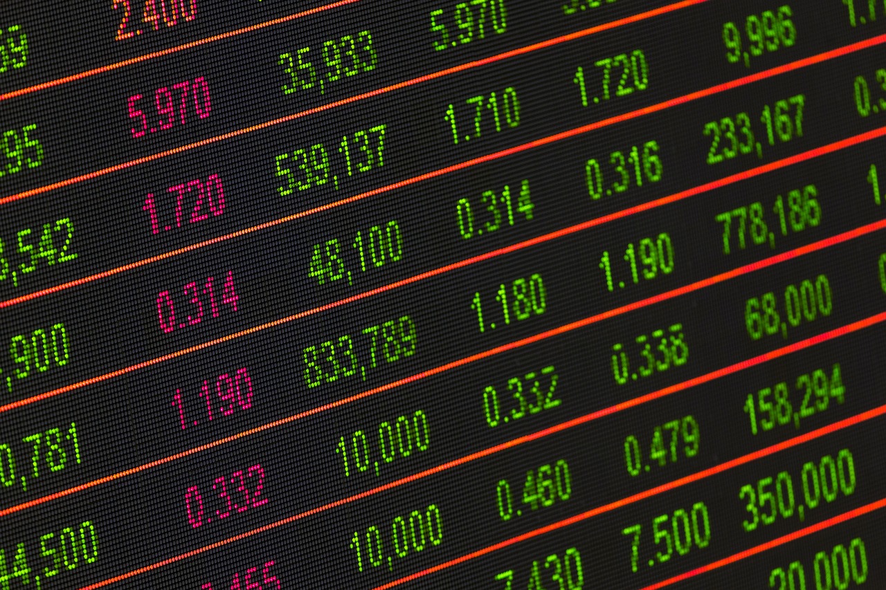 How to Make Money in the Stock Market: Practical Wisdoms Insights