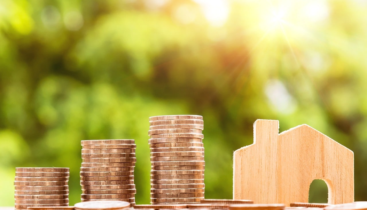 How to Make Money in the Stock Market: Practical Wisdoms Insights