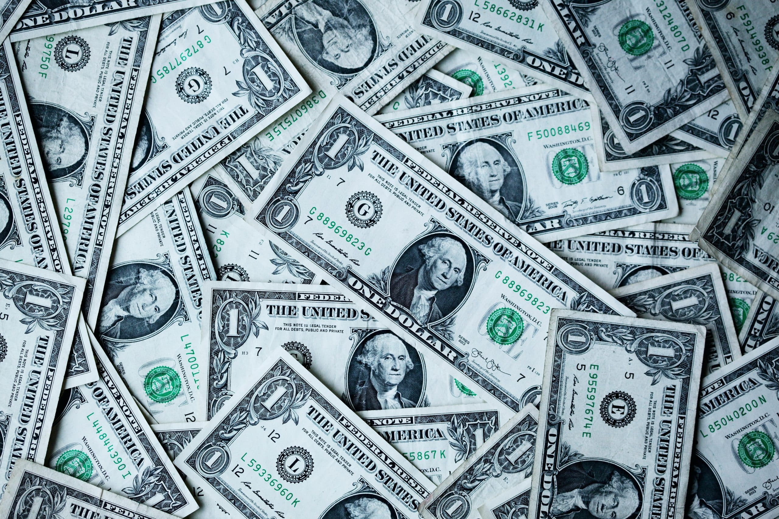 How to prevent child support from intercepting tax refunds