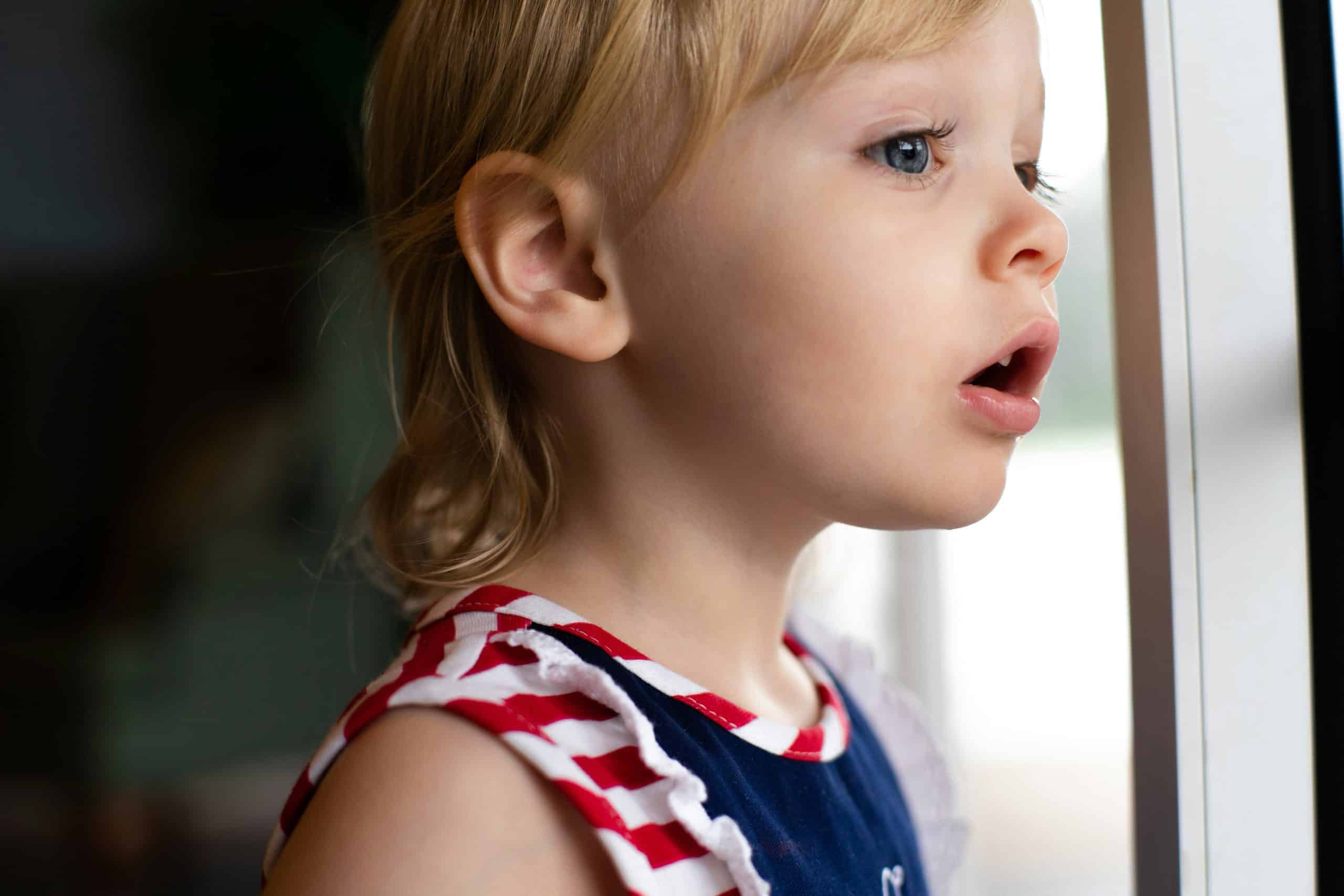 How to prevent child support from intercepting tax refunds