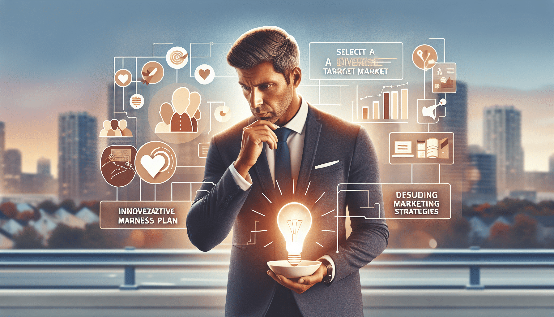 How to Start a Companion Care Business