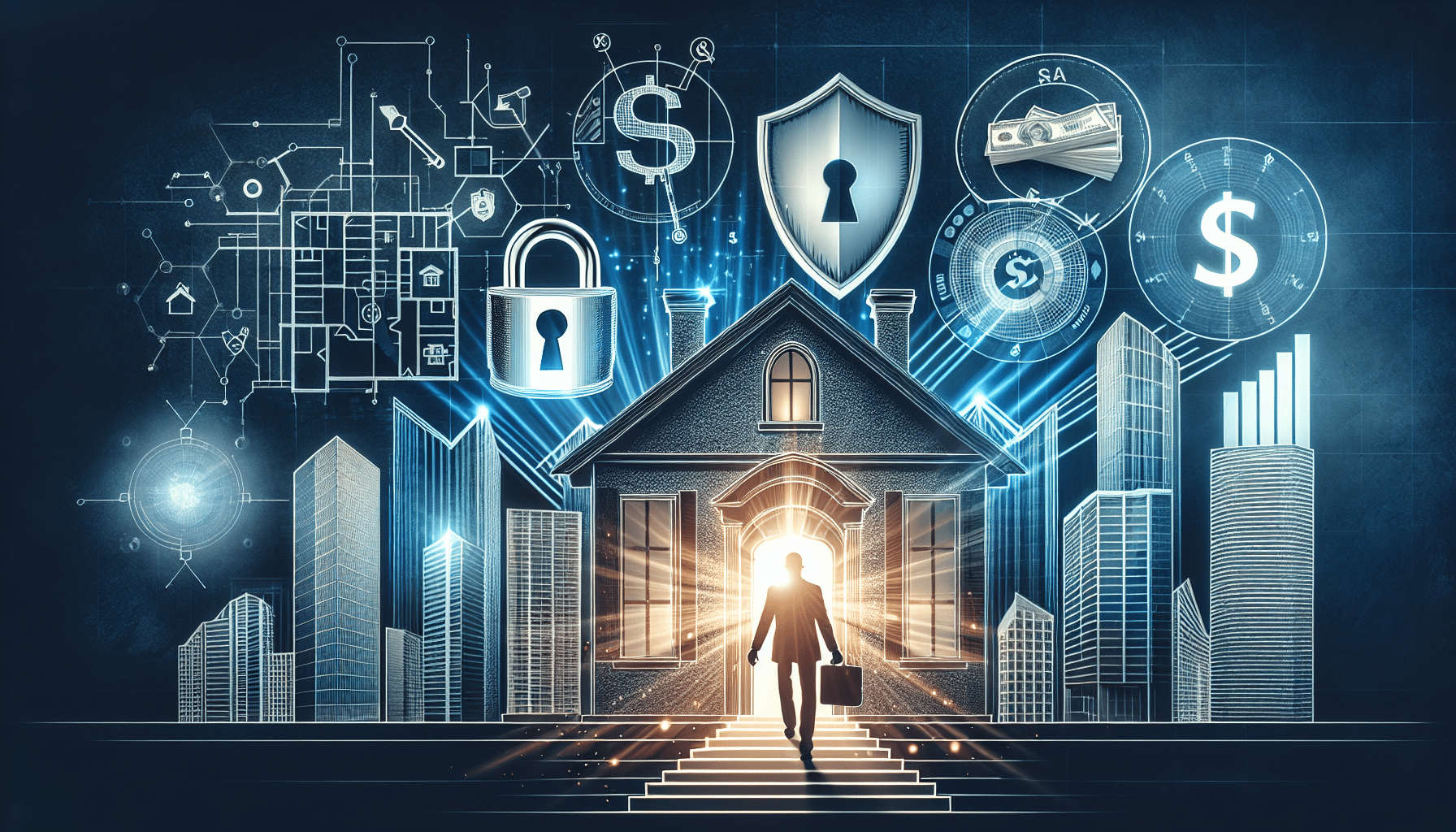 The Ultimate Guide to Buying a House with an LLC