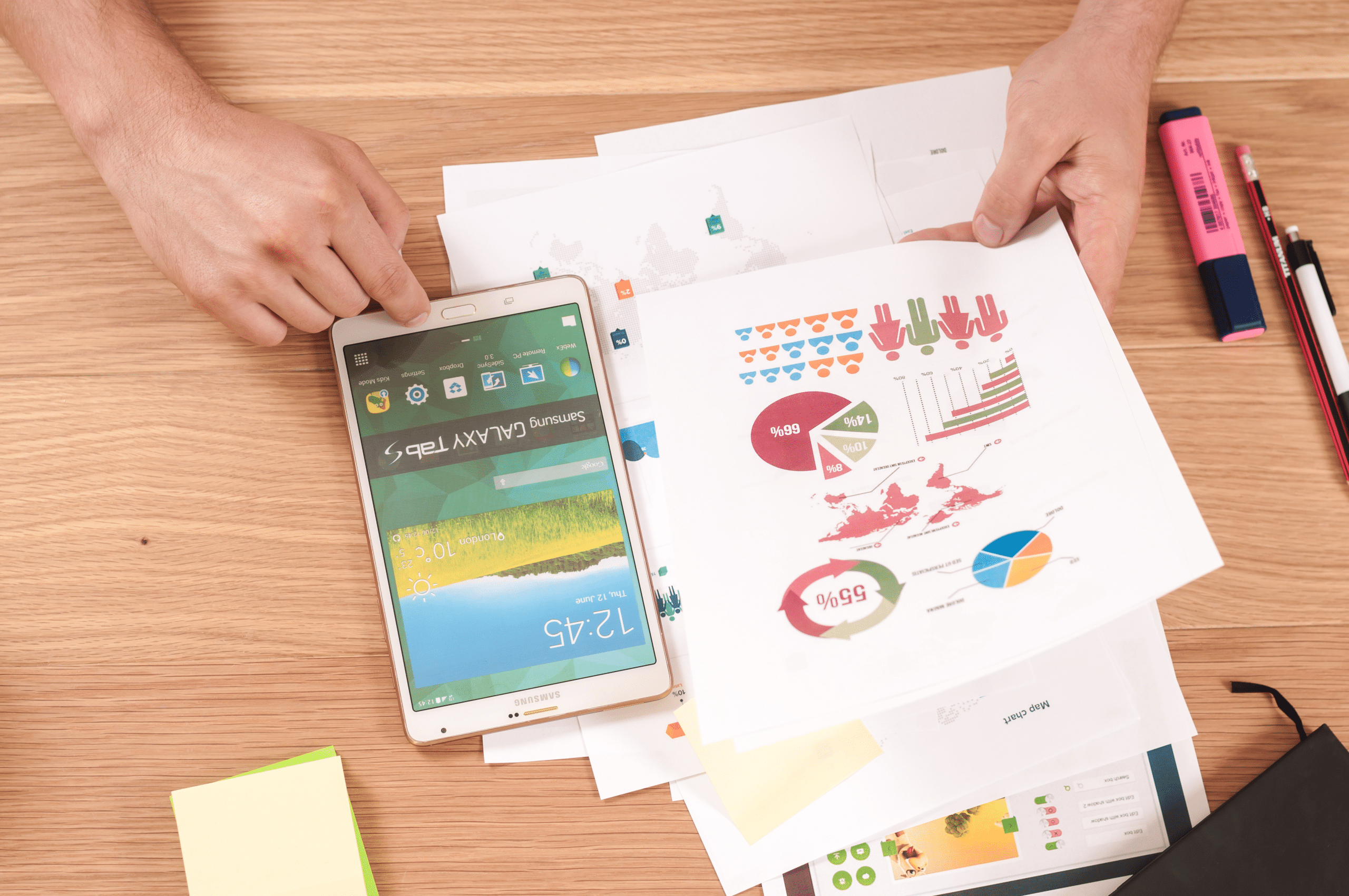 Understanding Debt Statute of Limitations