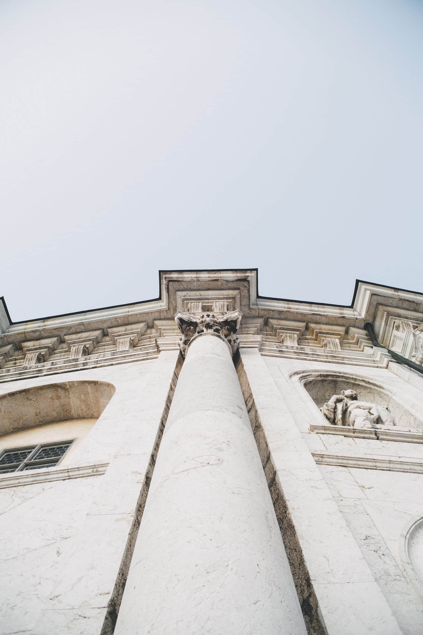 Understanding Debt Statute of Limitations
