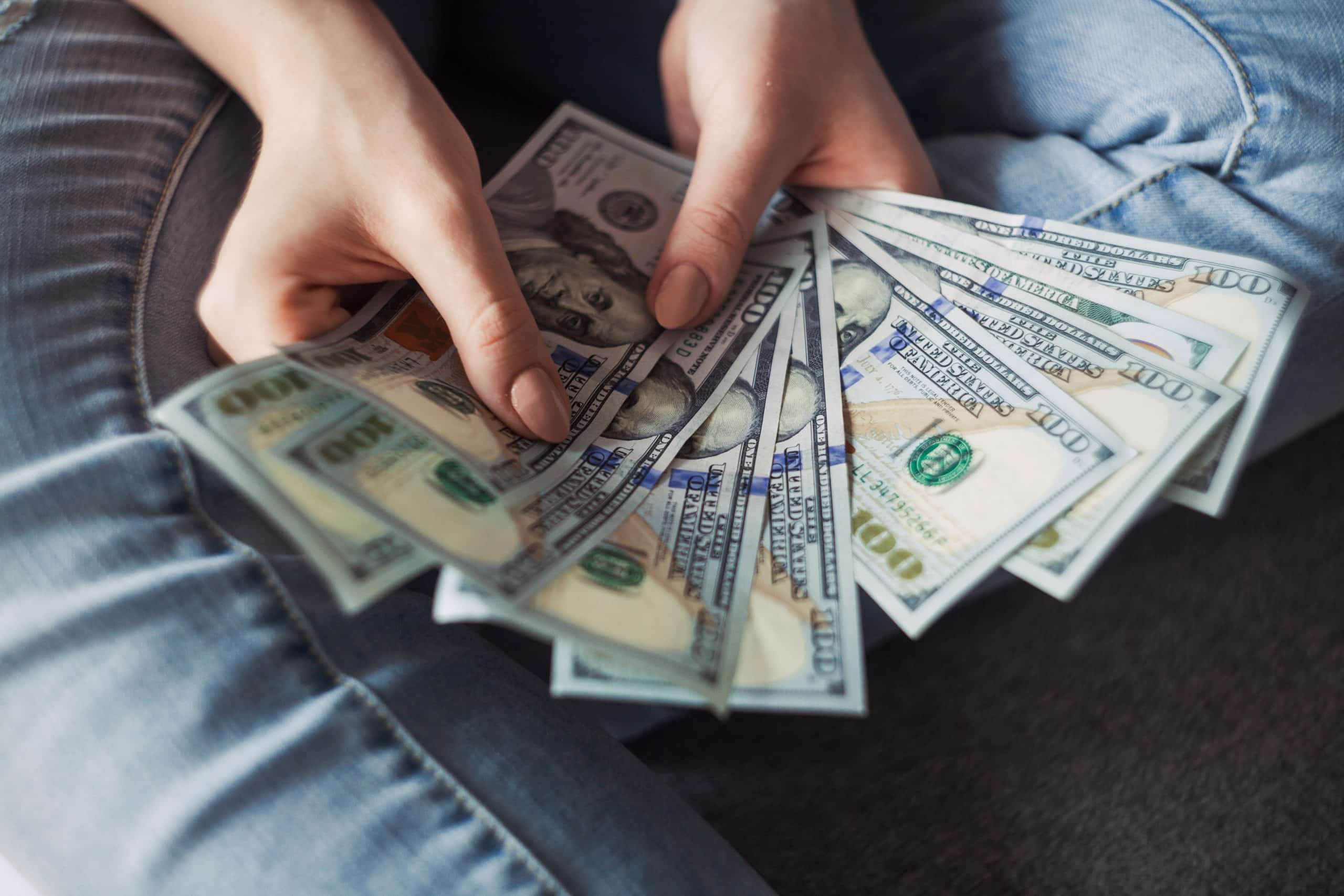 Understanding Good Debt Vs. Bad Debt: Making Smart Financial Choices