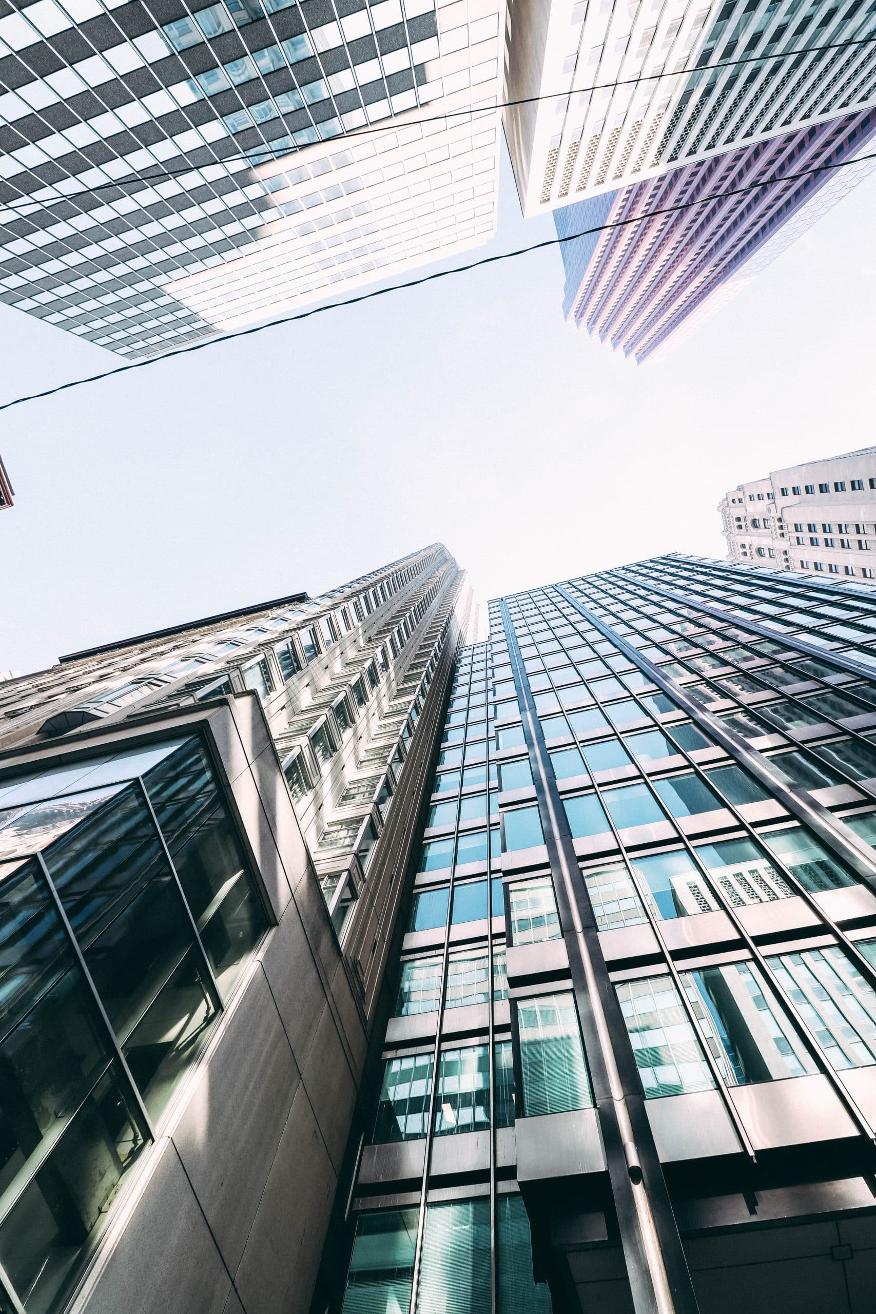 Understanding Good Debt Vs. Bad Debt: Making Smart Financial Choices