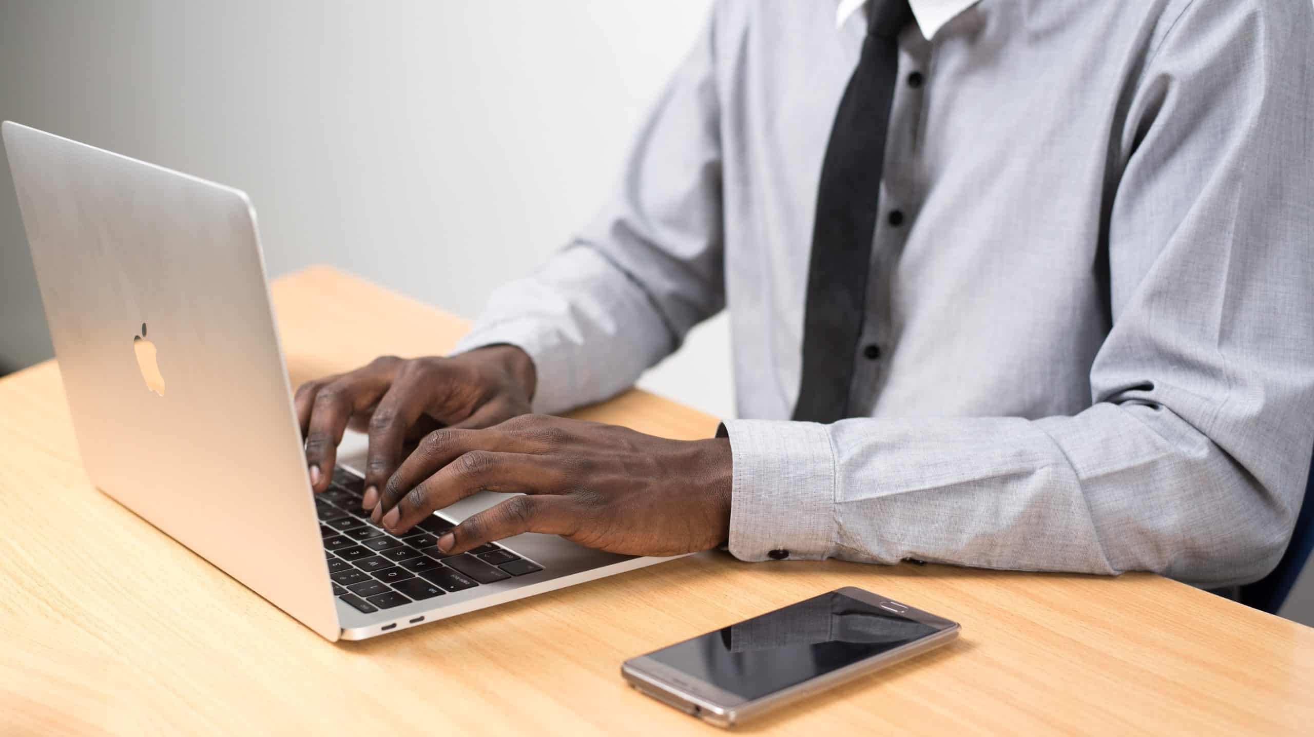 Understanding IRS Enforcement Actions